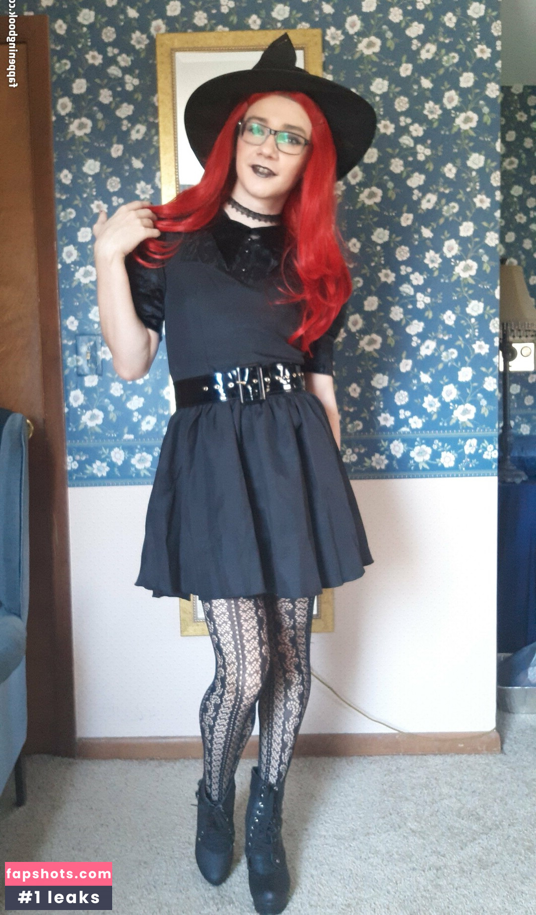 rileycross Nahé úniky fotek pouze od fanoušků #22 - Fapshots