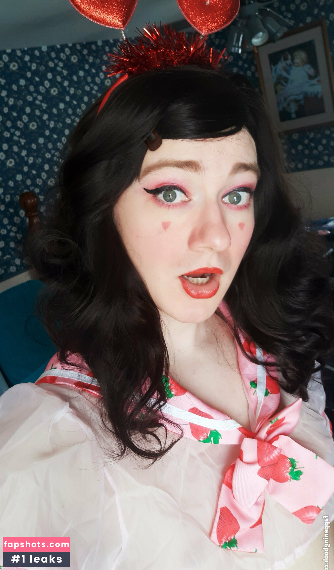 rileycross Nahé úniky fotek pouze od fanoušků #29 - Fapshots