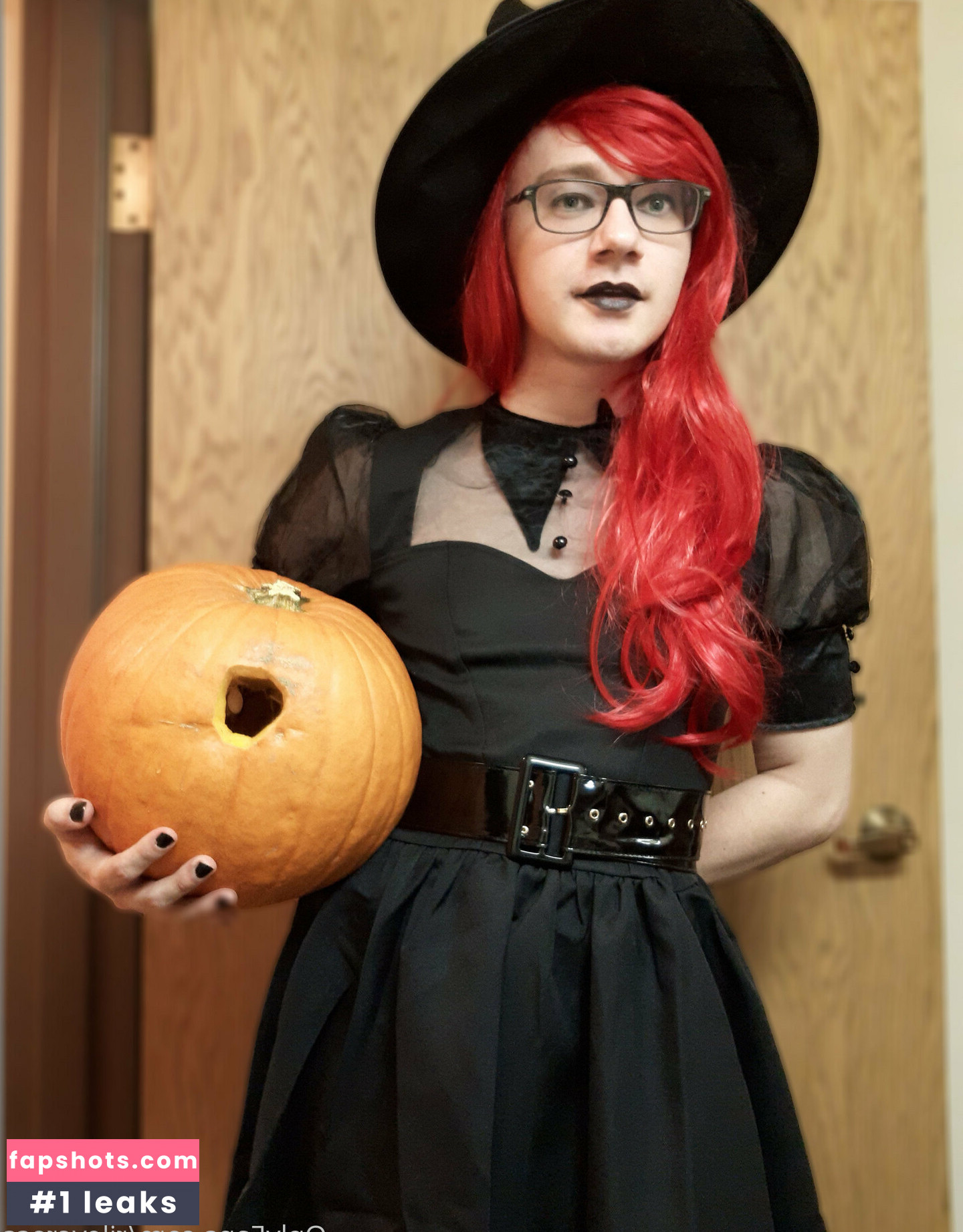 rileycross Nahé úniky fotek pouze od fanoušků #30 - Fapshots