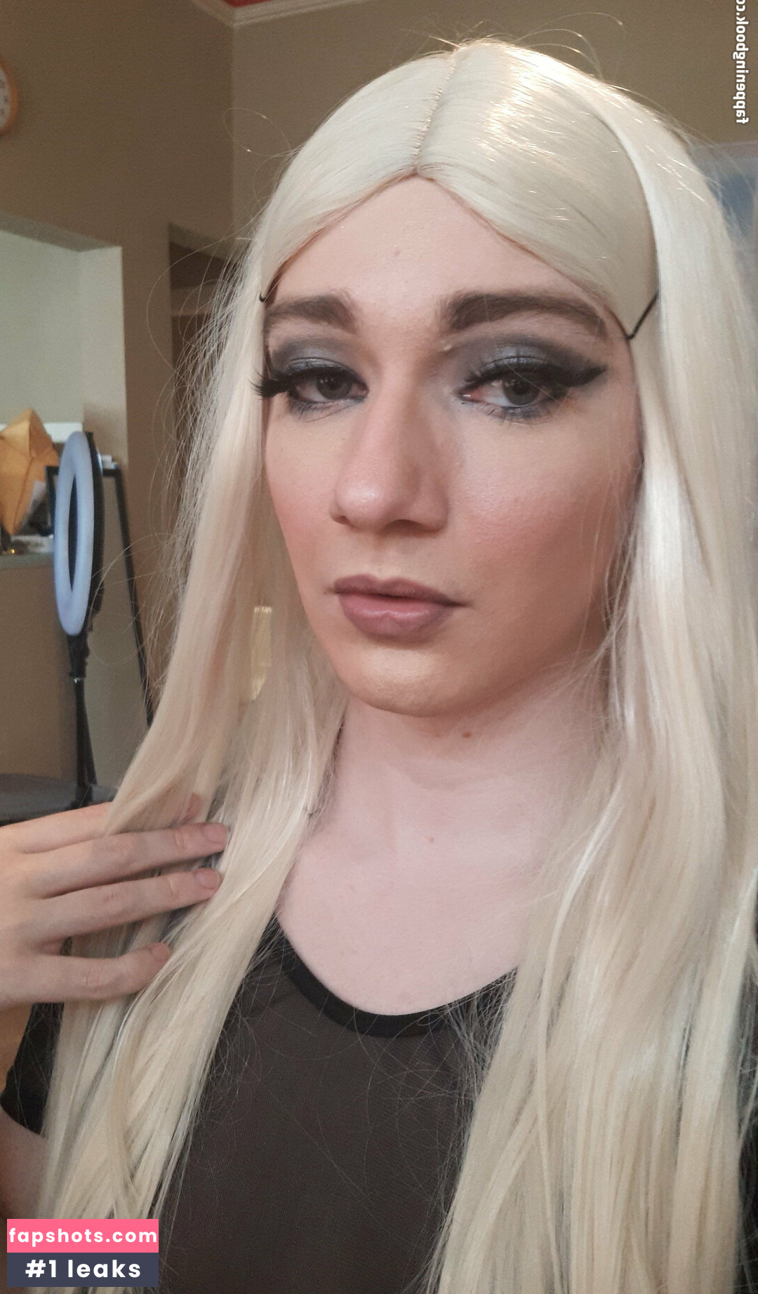 rileycross Nahé úniky fotek pouze od fanoušků #39 - Fapshots