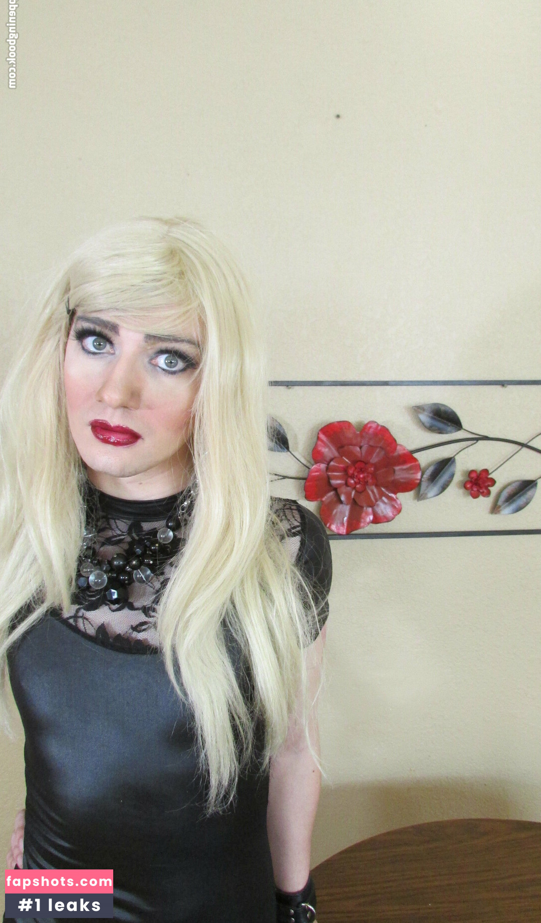 rileycross Nahé úniky fotek pouze od fanoušků #41 - Fapshots