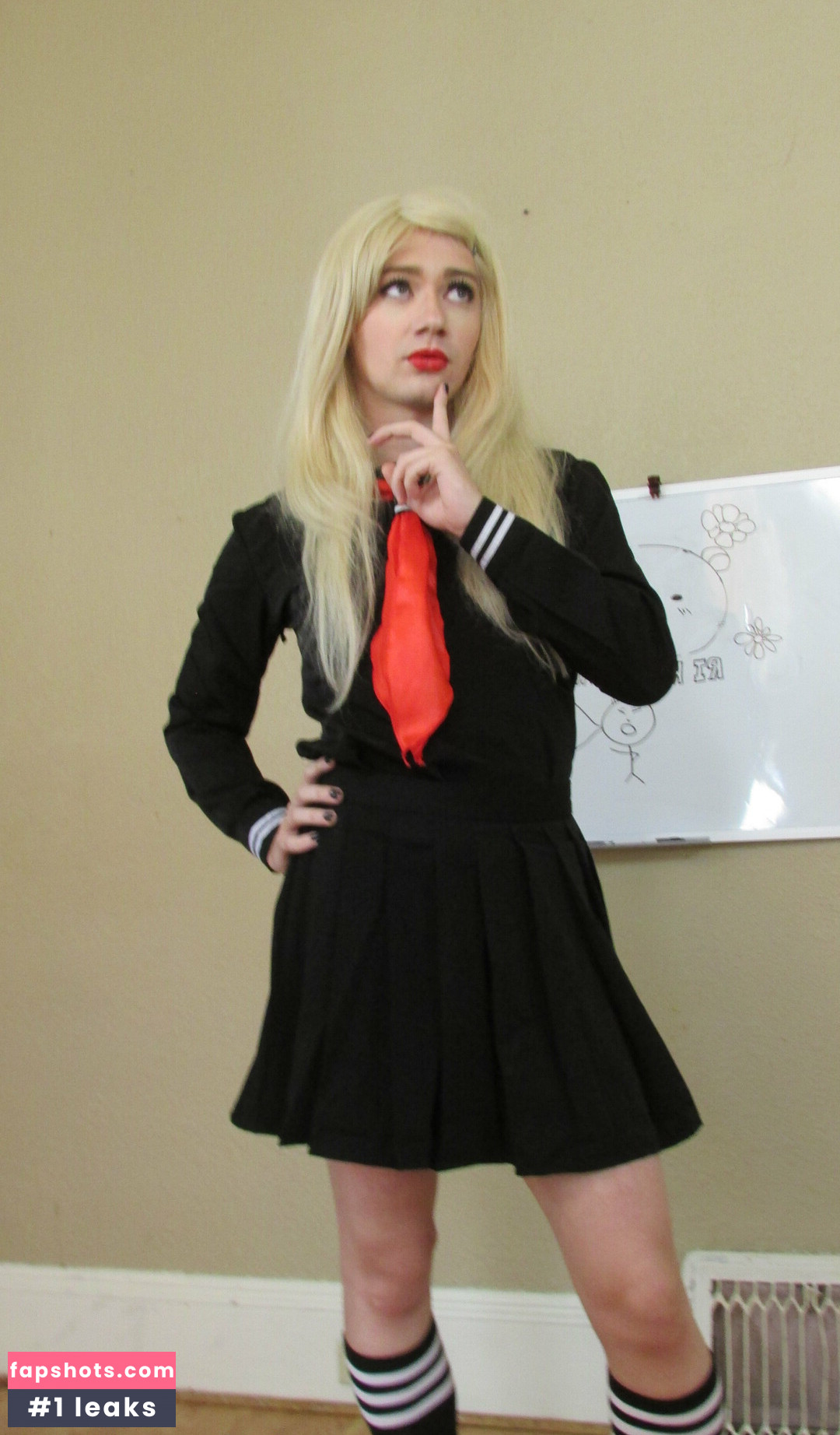 rileycross Nahé úniky fotek pouze od fanoušků #44 - Fapshots