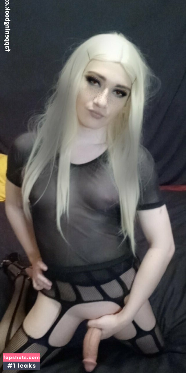 rileycross Nahé úniky fotek pouze od fanoušků #10 - Fapshots