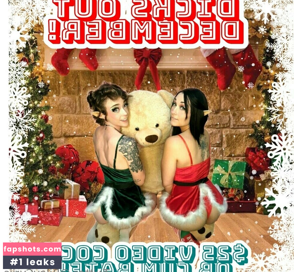 rileycyriis Nude Leaks OnlyFans Photos #13 - LeakJerk