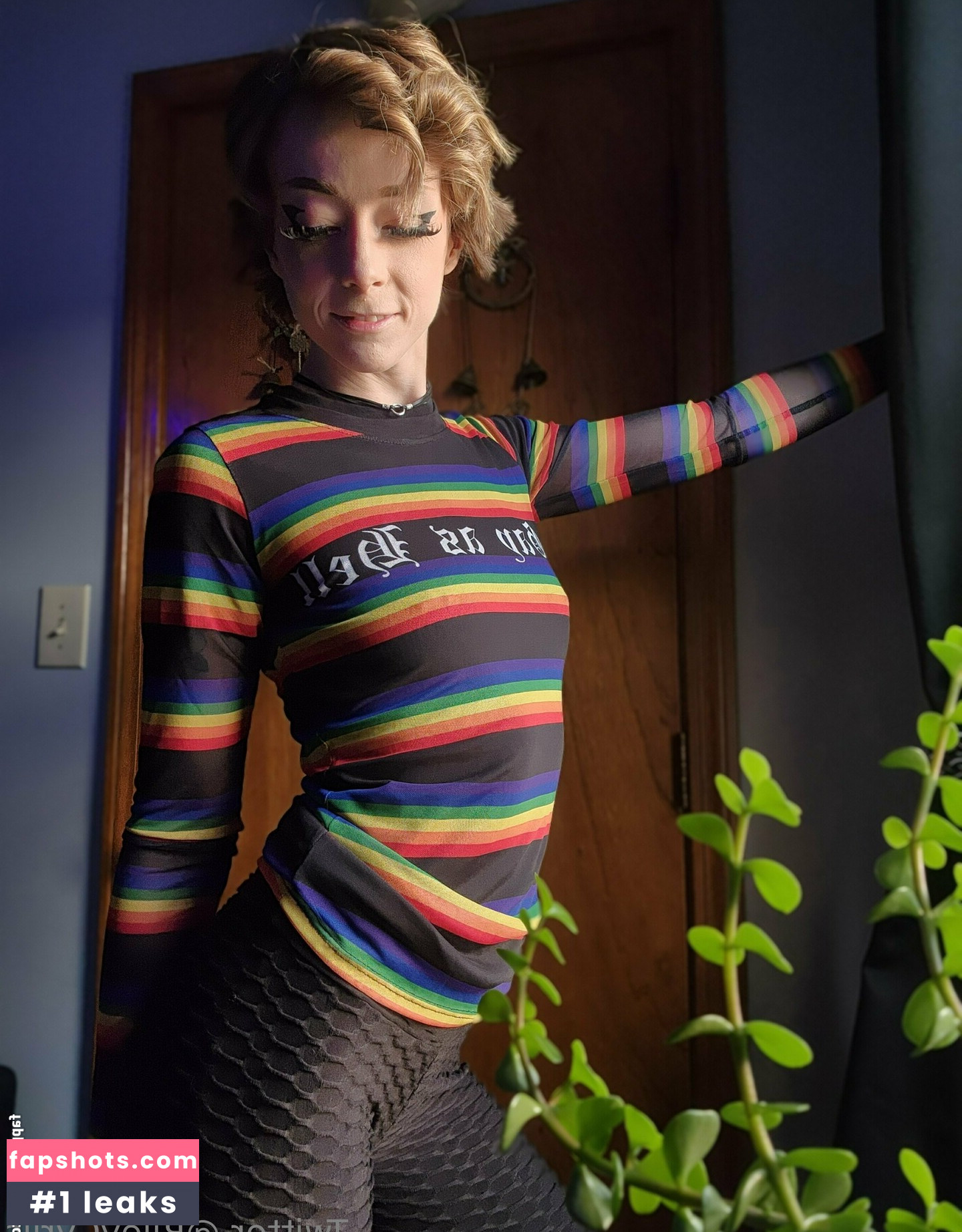 rileycyriis Nude Leaks OnlyFans Photos #3 - LeakJerk