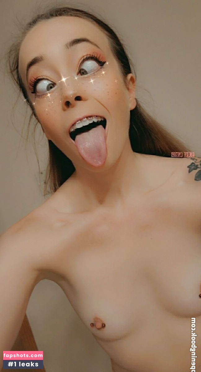 rileycyriis Nude Leaks OnlyFans Photos #78 - LeakJerk