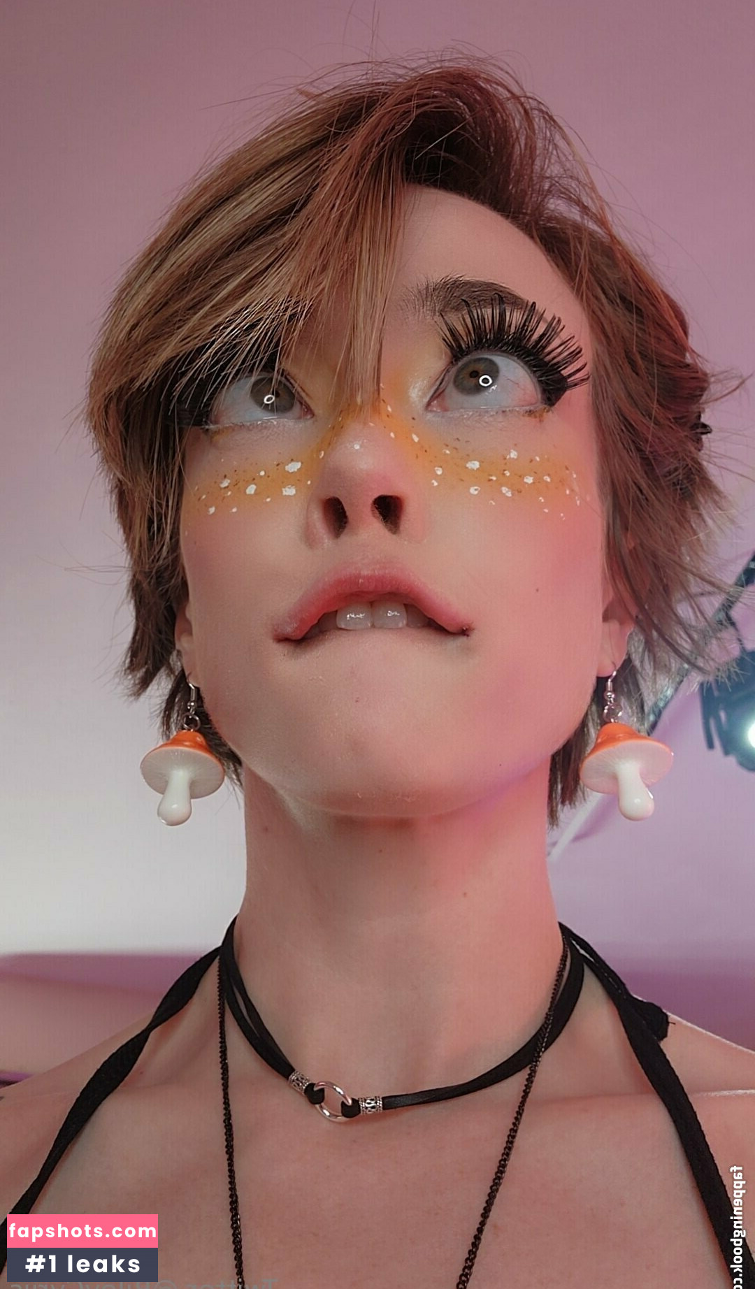 rileycyriis Nude Leaks OnlyFans Photos #9 - LeakJerk