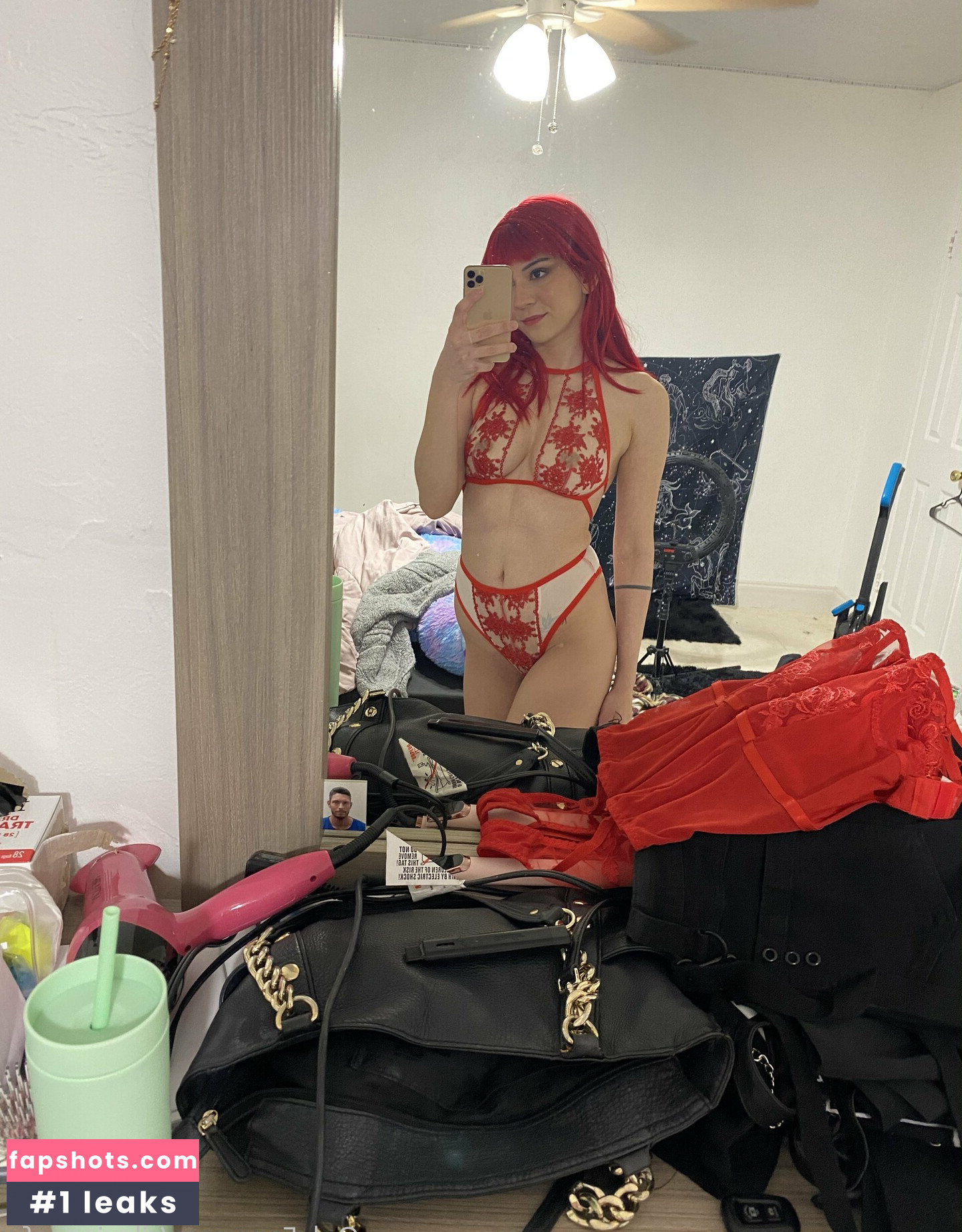 rileyjeansfw gallery photo #12