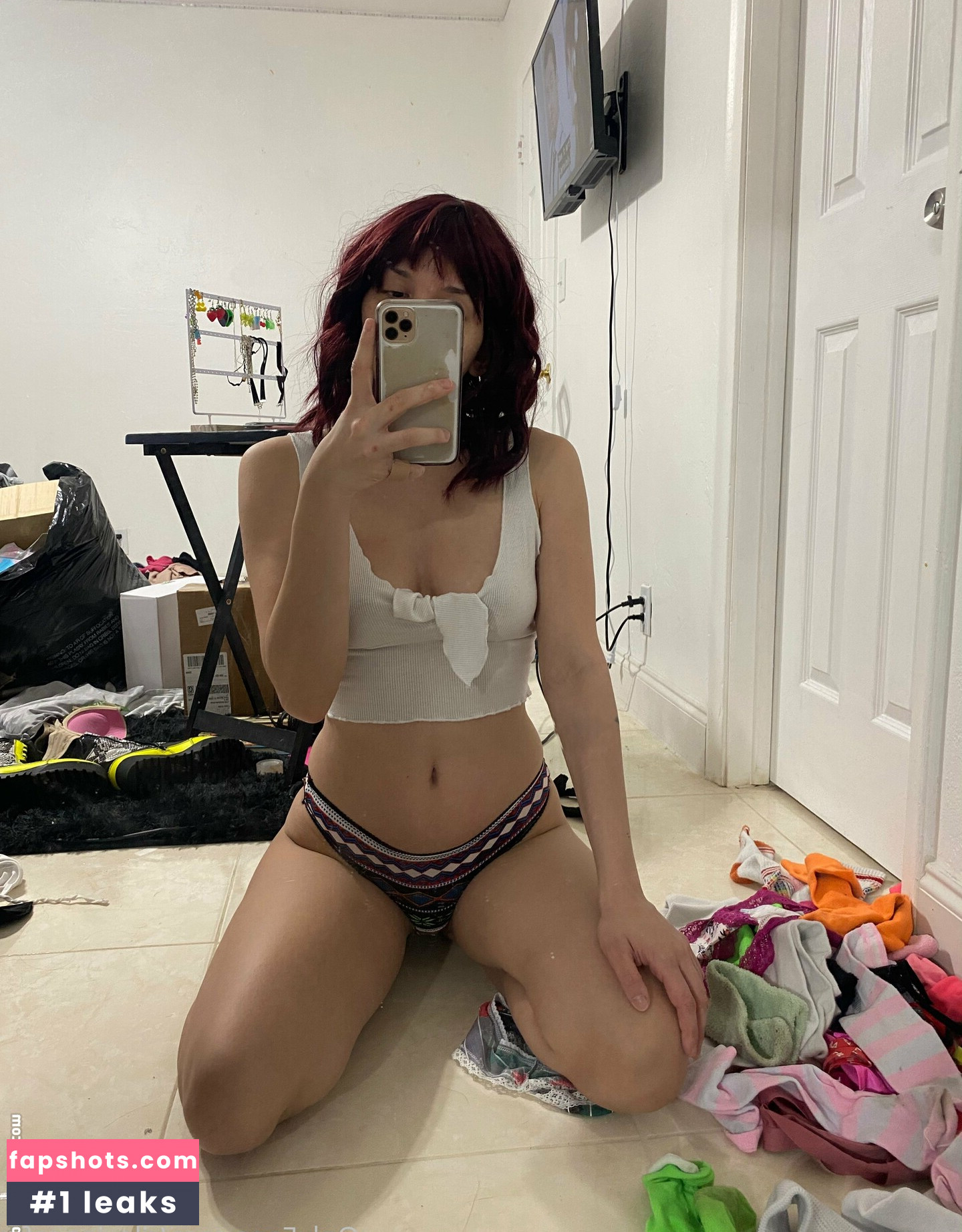 rileyjeansfw gallery photo #22