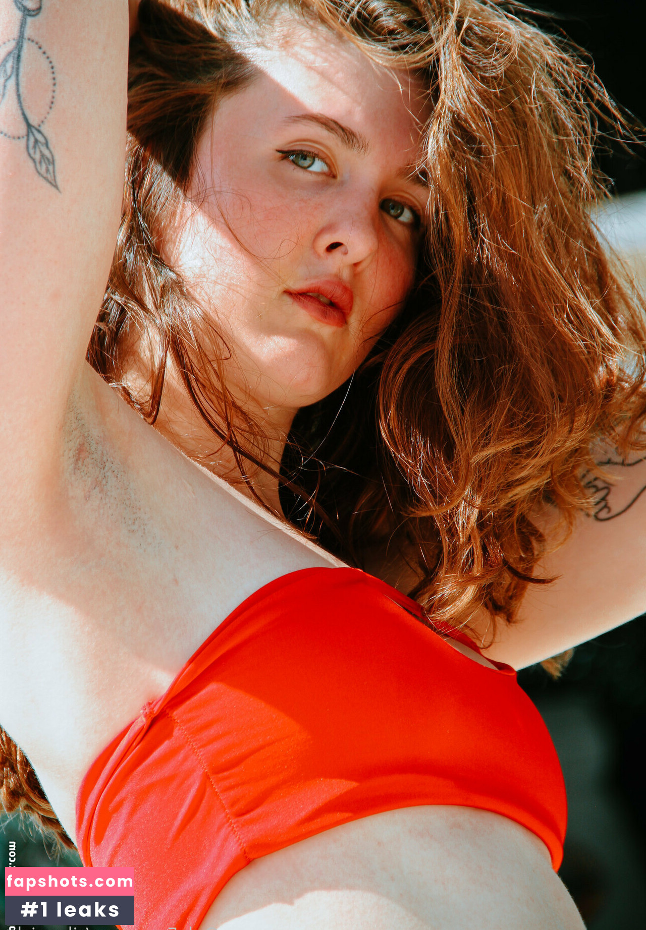 rileynicks gallery photo #21