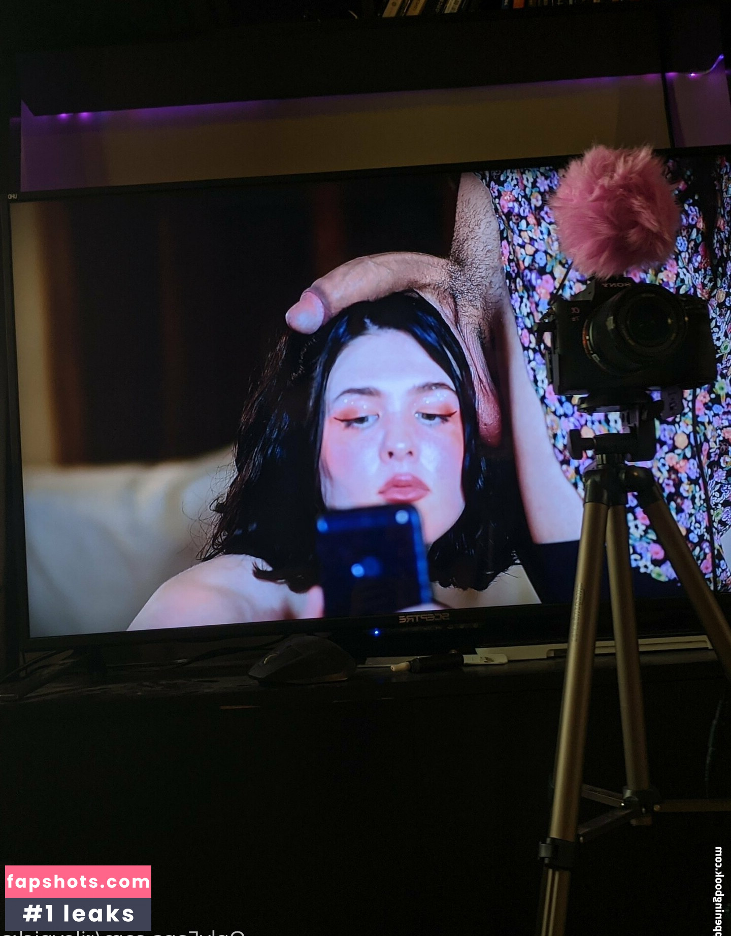 rileynicks gallery photo #28