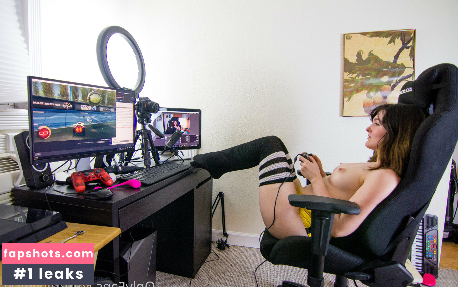 rileynicks gallery photo #7