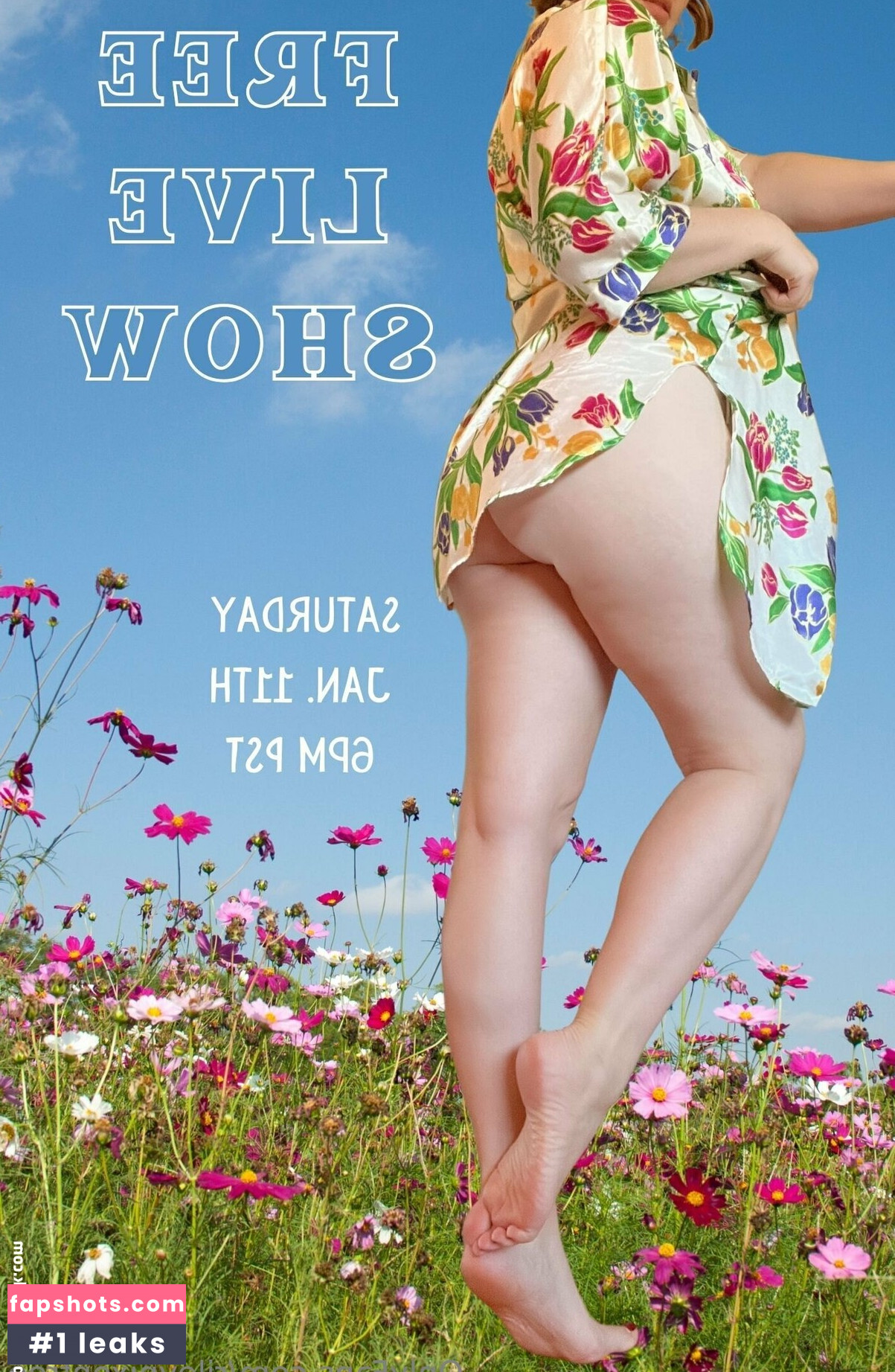 rileynixonfree gallery photo #11