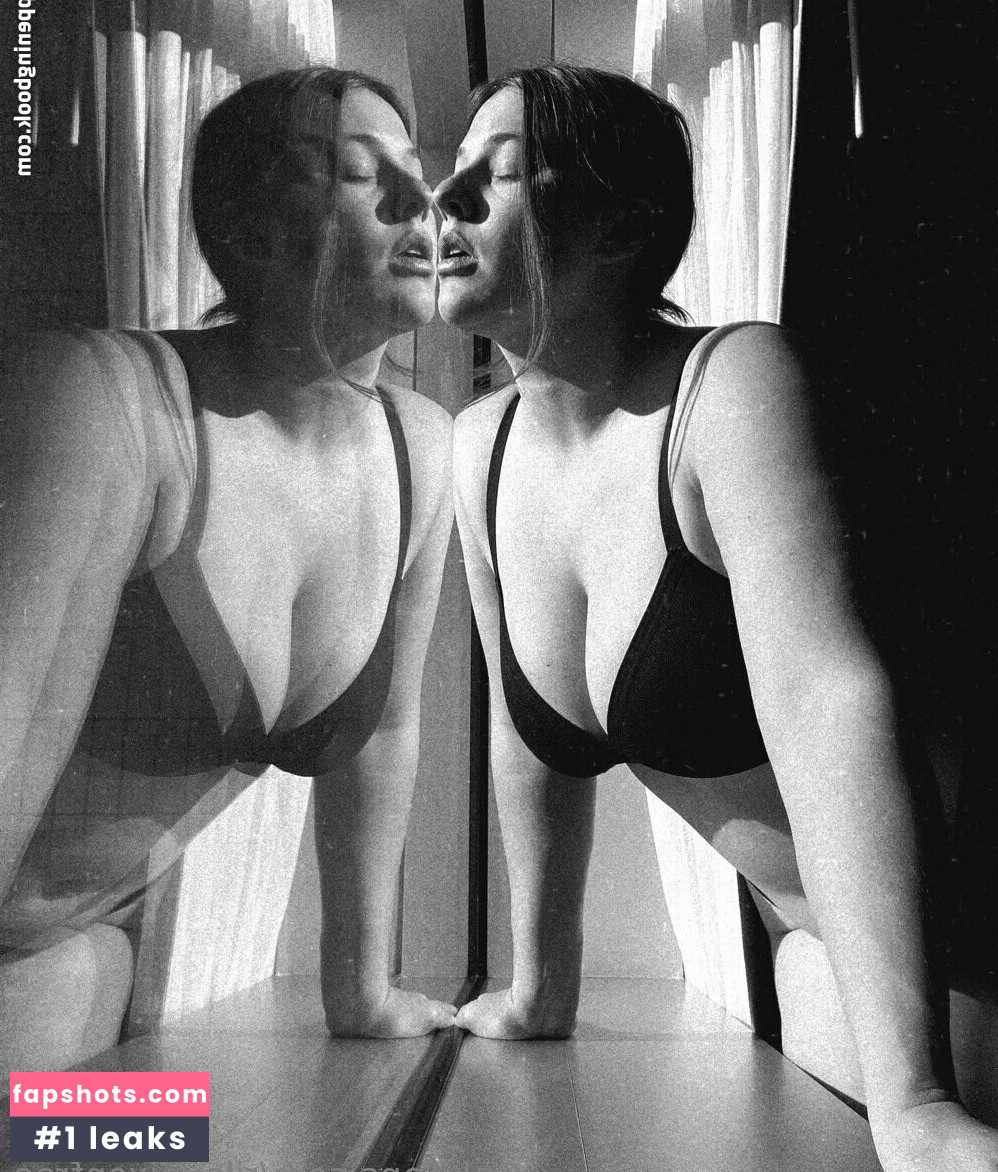 rileynixonfree gallery photo #25