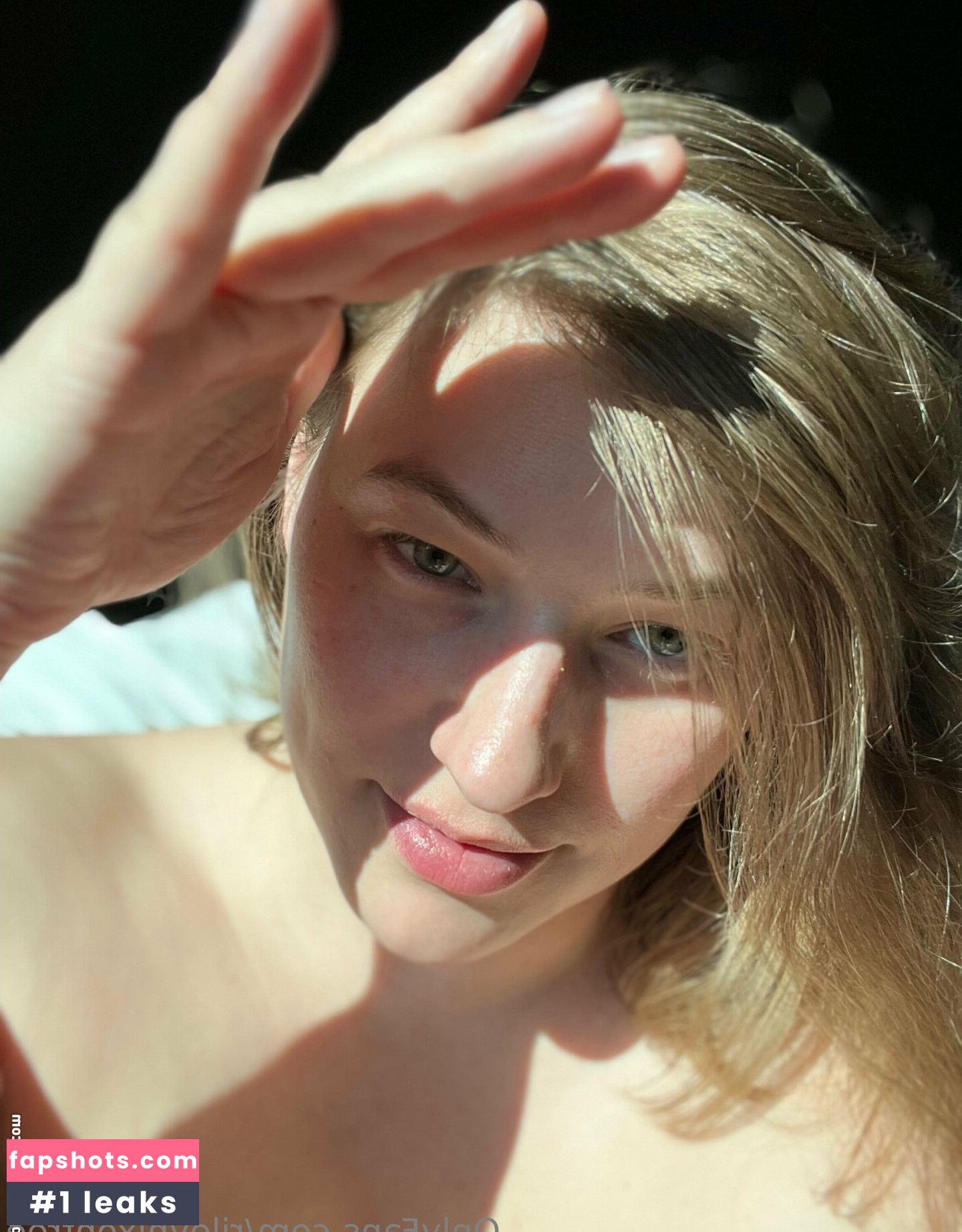 rileynixonfree gallery photo #4