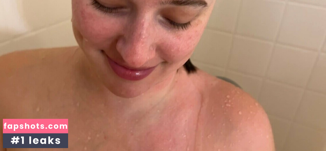 rileynixonfree gallery photo #7