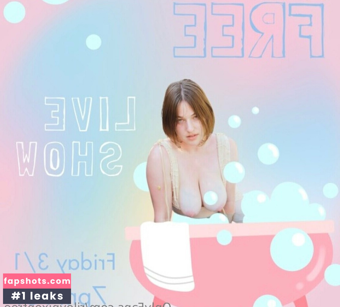 rileynixonfree gallery photo #9