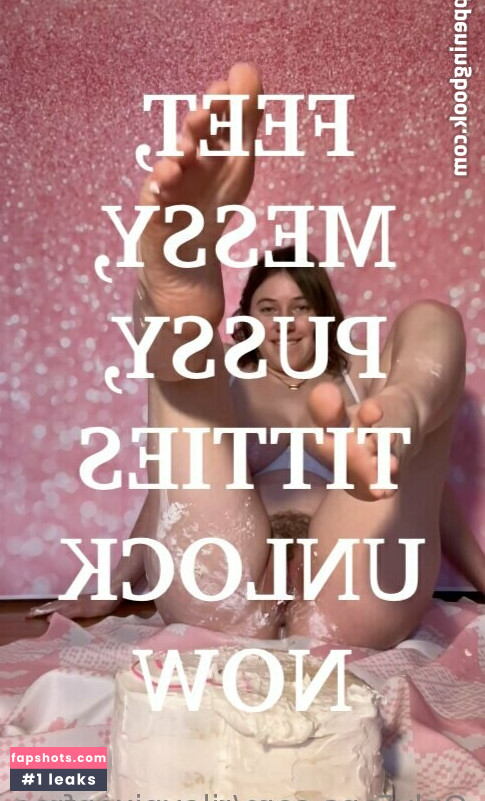 rileynixonfree gallery photo #84