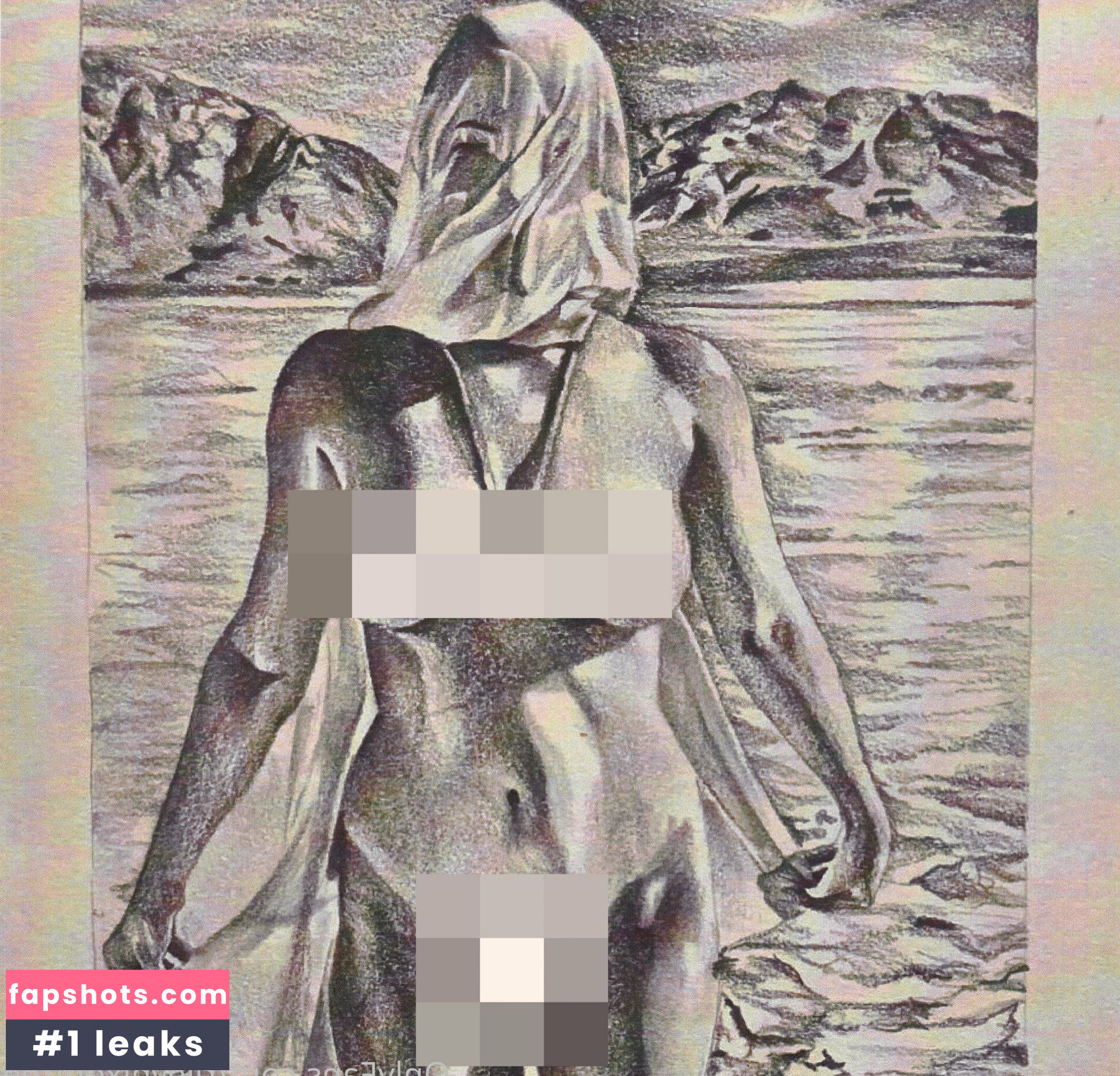 rileynixonfree gallery photo #85