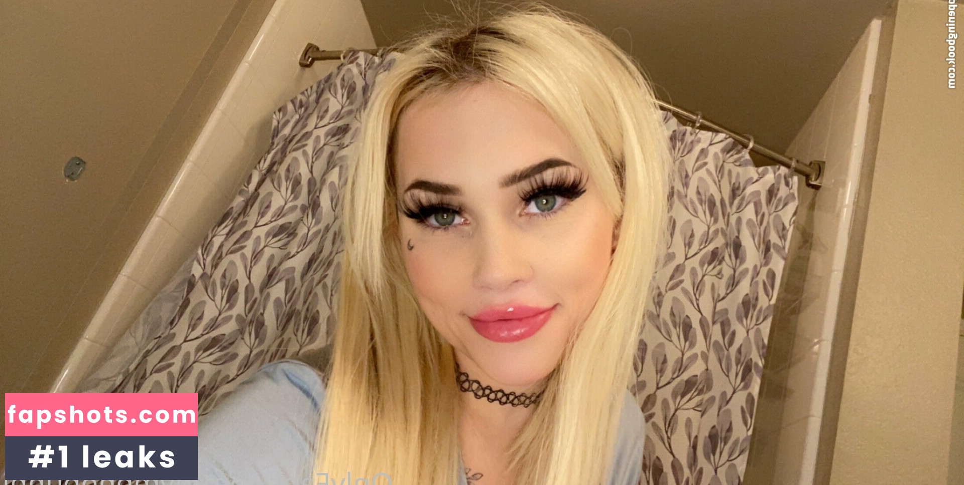 rileyraerides gallery photo #21