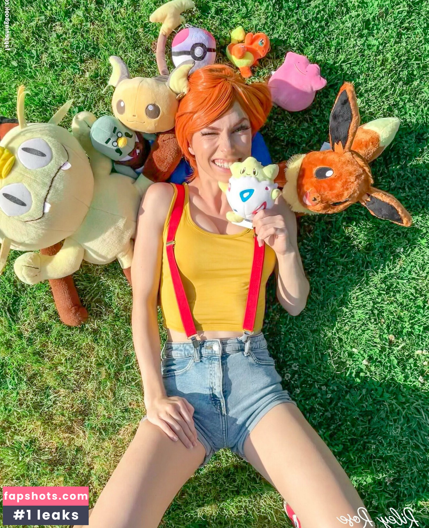 Rileyrosez nude babe gallery