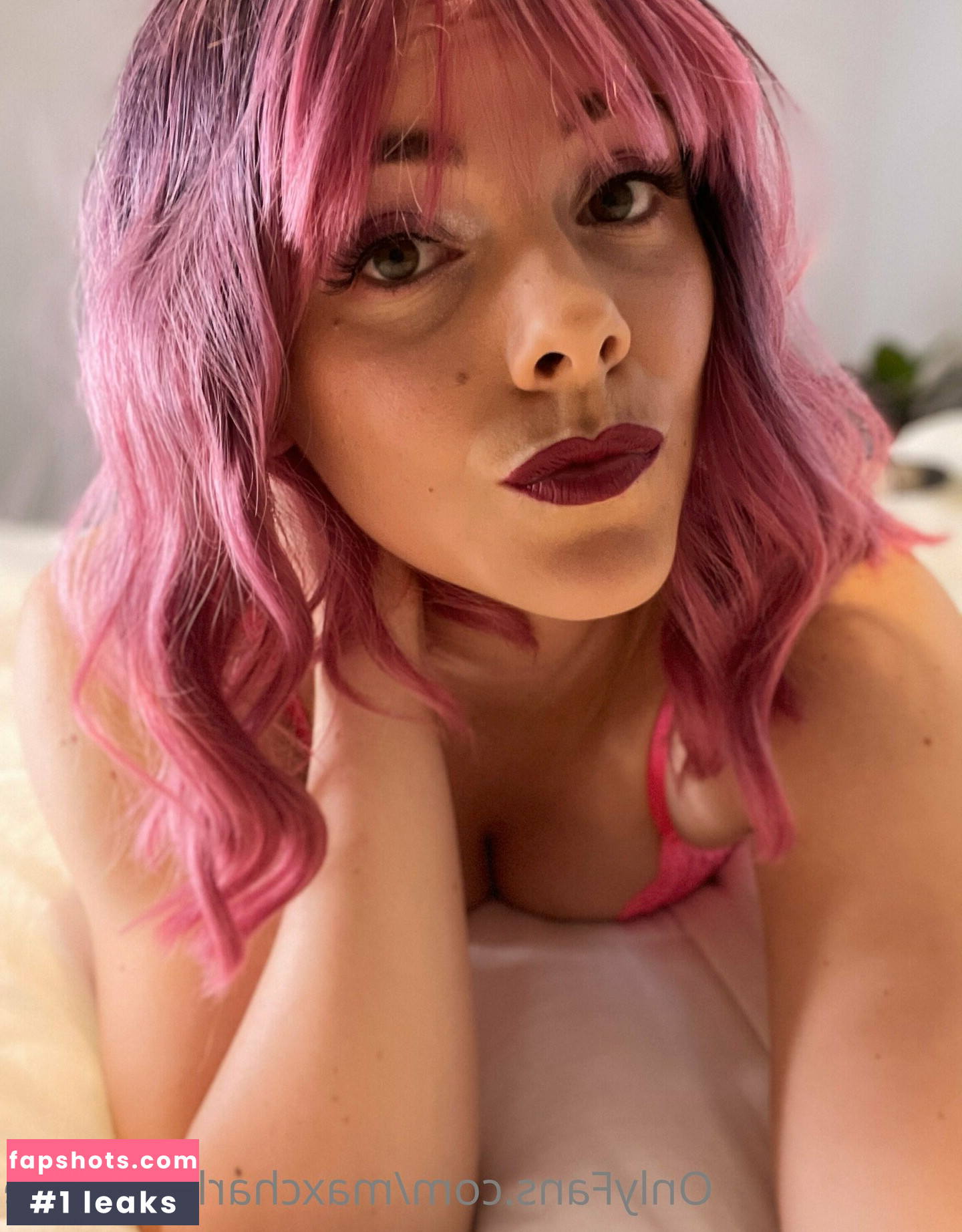 rileyroxfree gallery photo #11