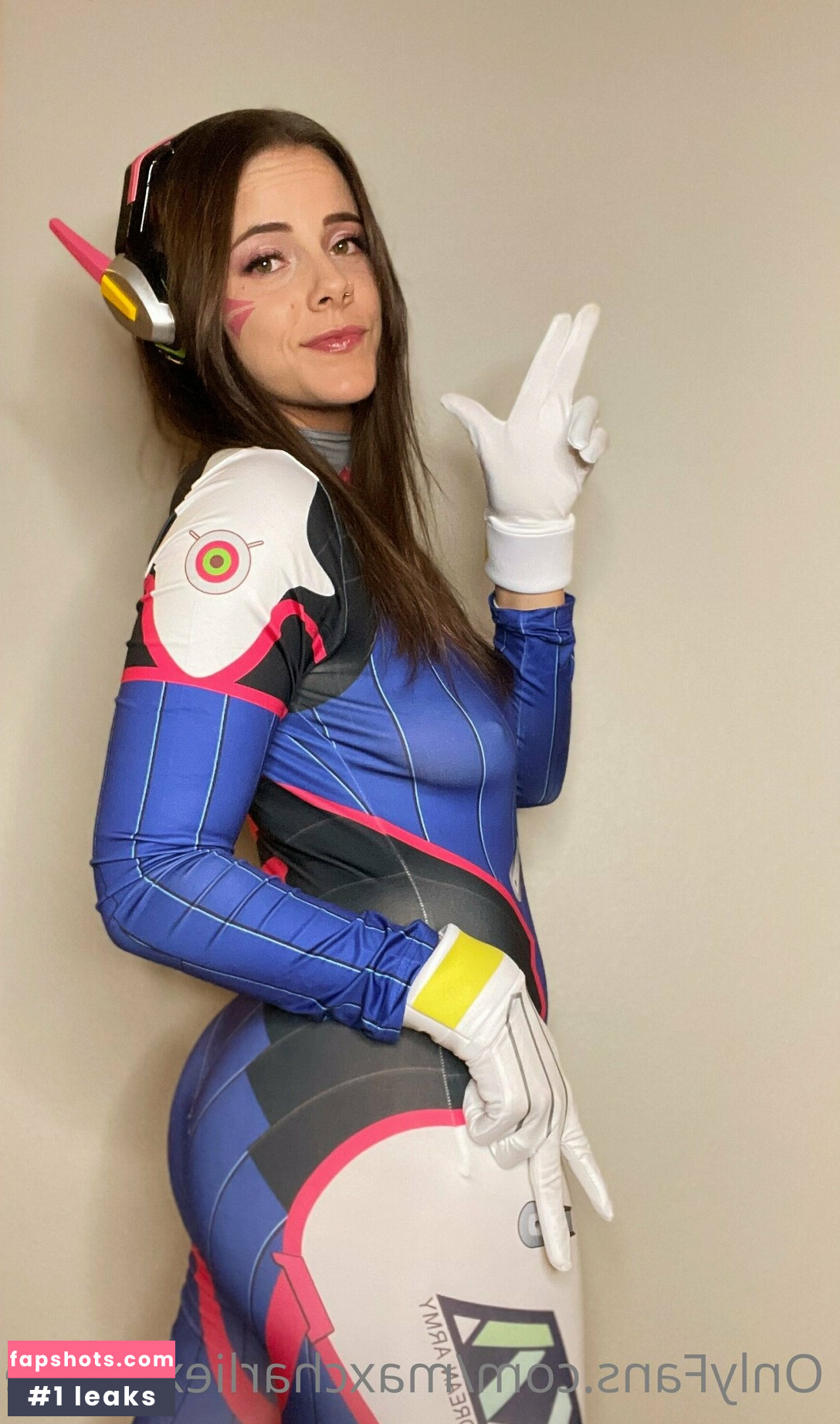 rileyroxfree gallery photo #14