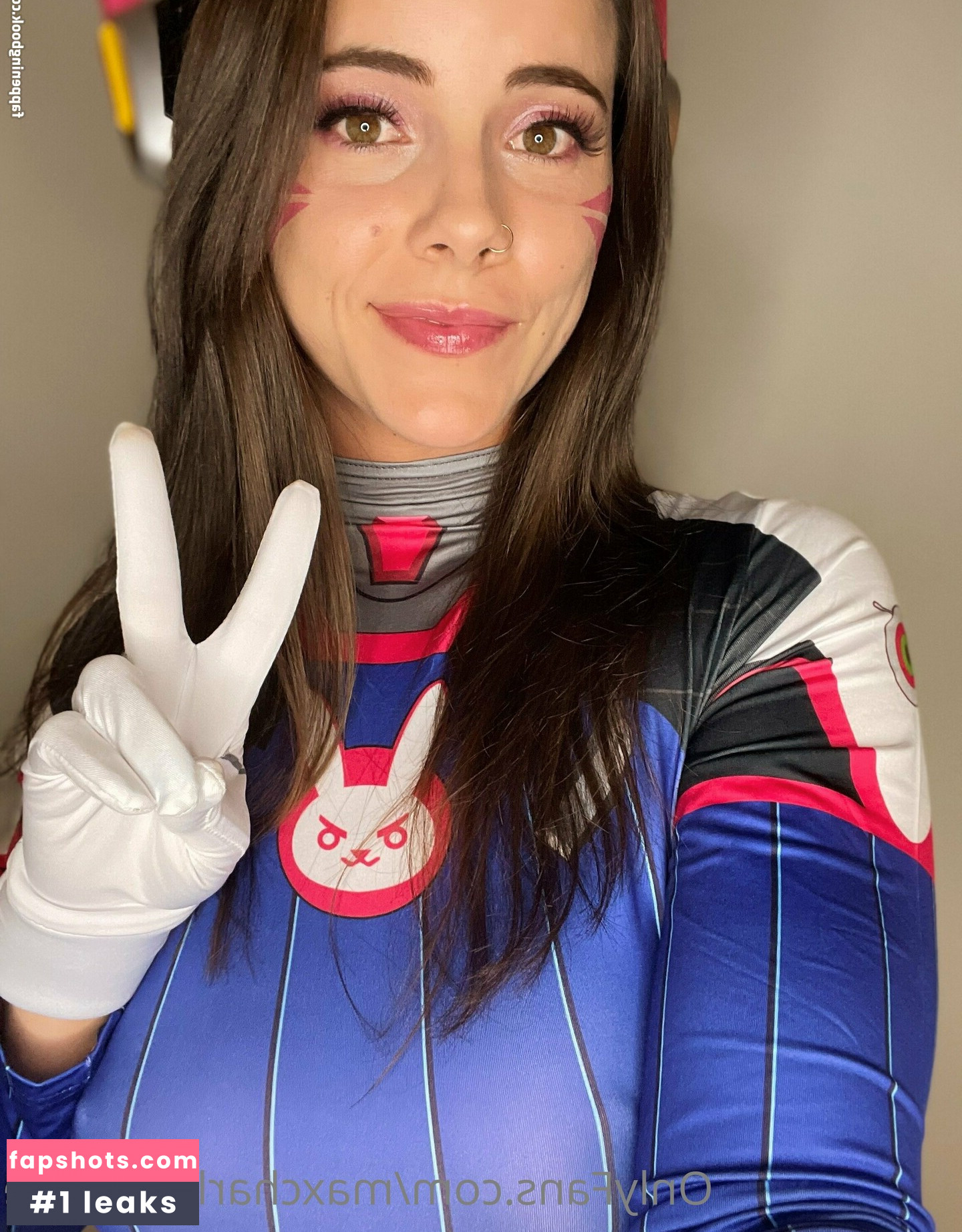 rileyroxfree gallery photo #29