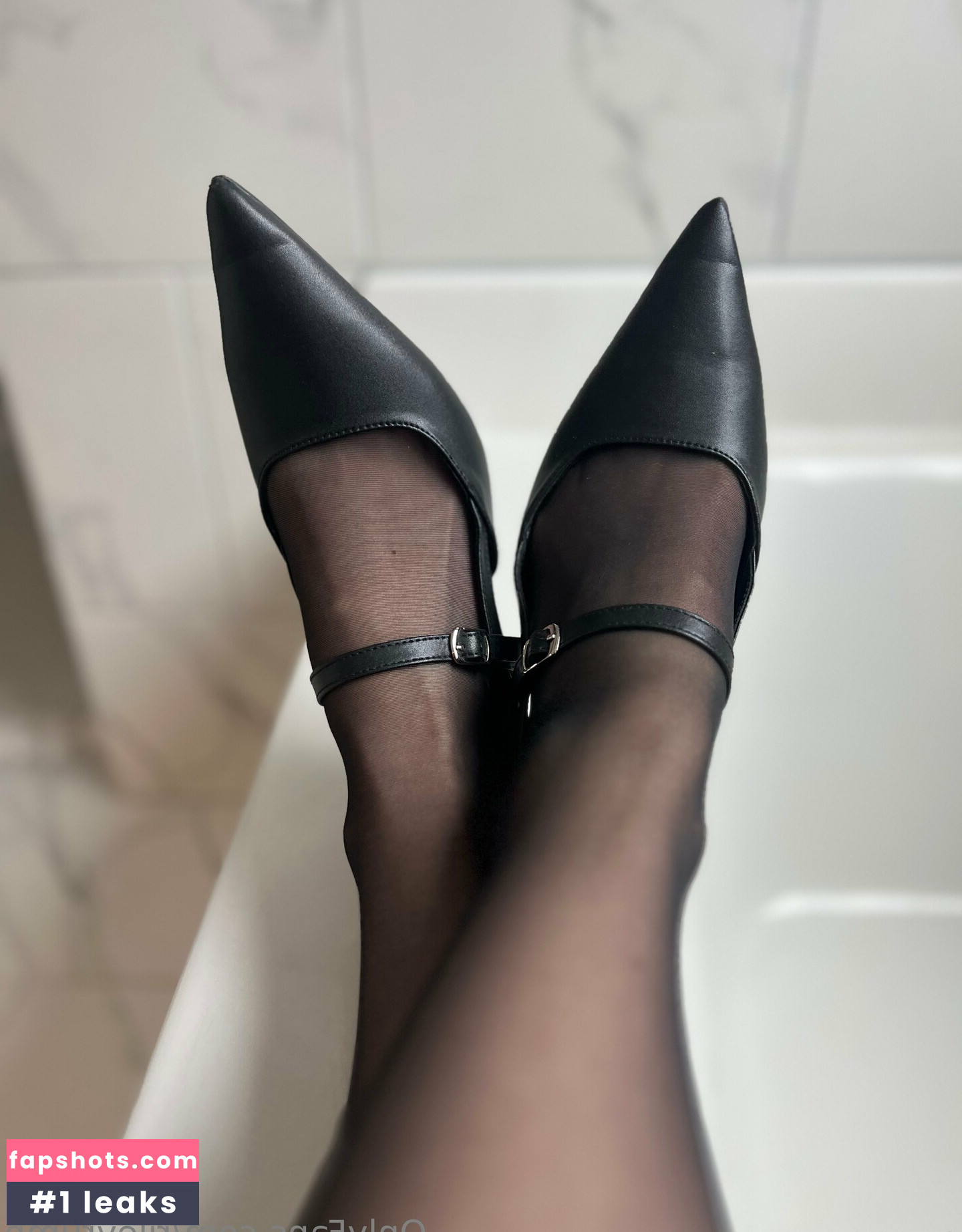 rileyrump gallery photo #15