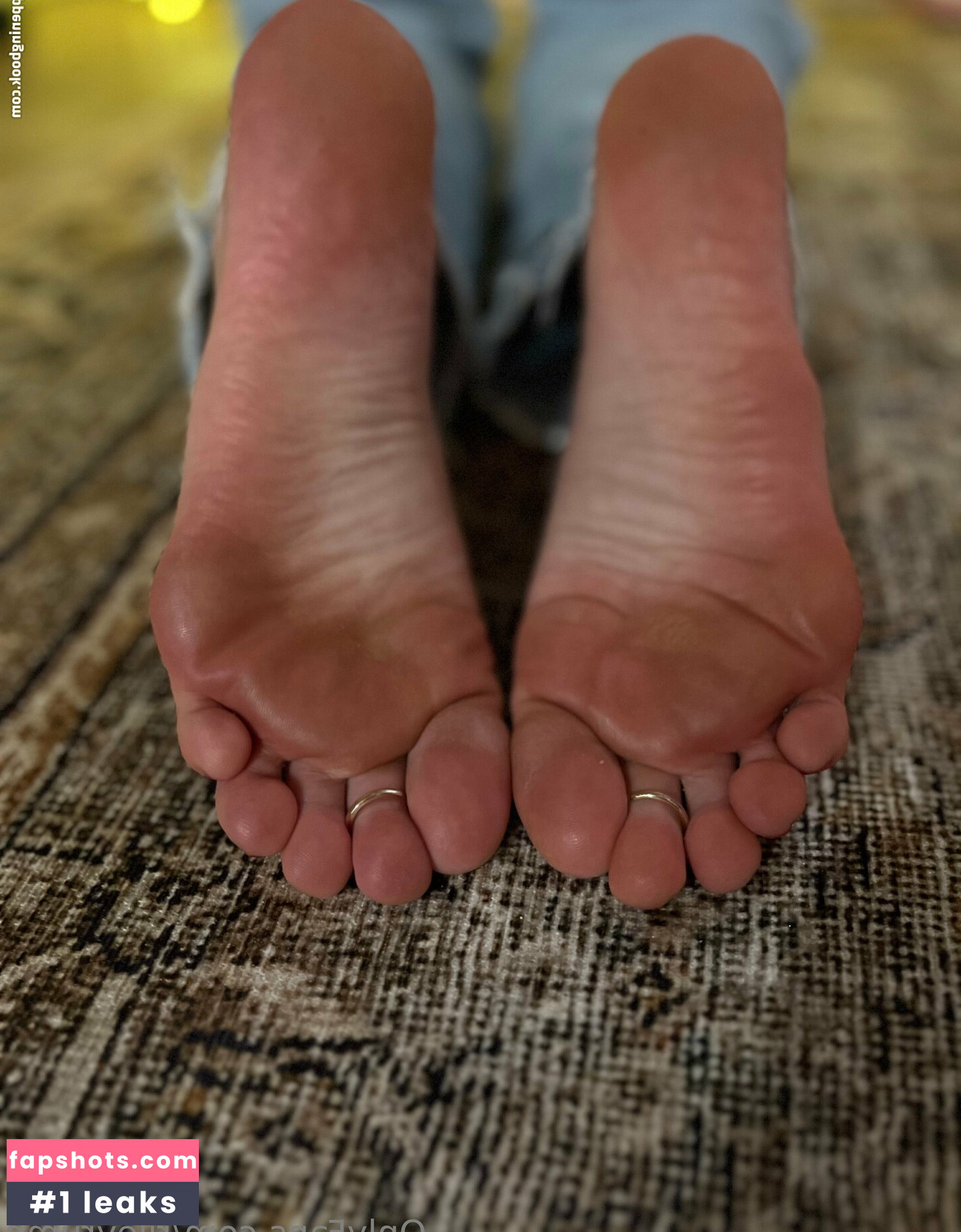 rileyrump gallery photo #17