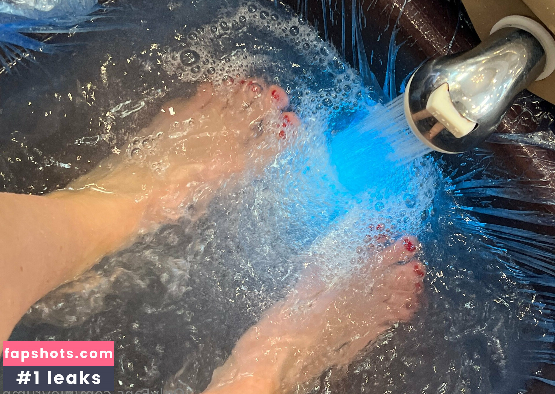 rileyrump gallery photo #20