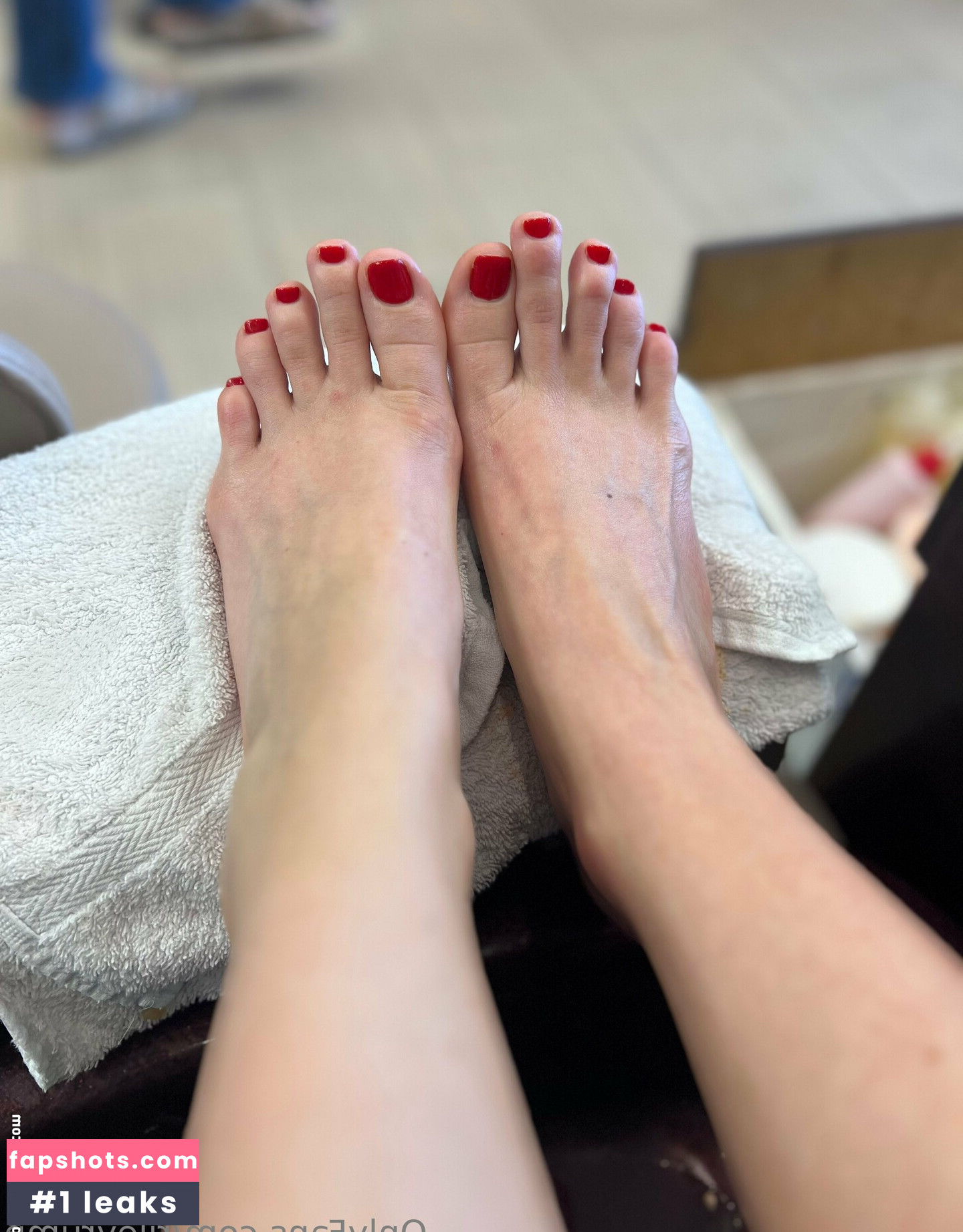 rileyrump gallery photo #3