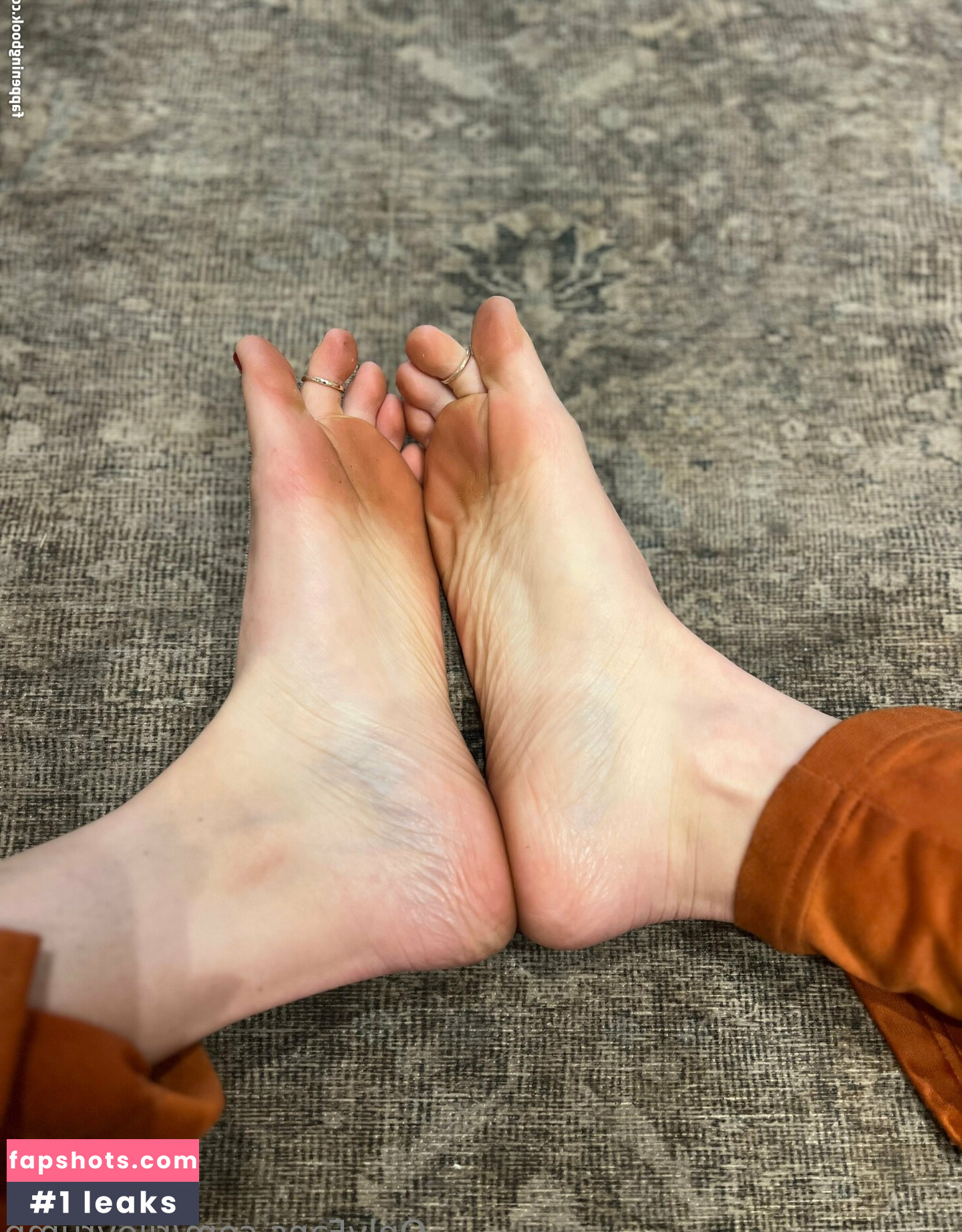 rileyrump gallery photo #28