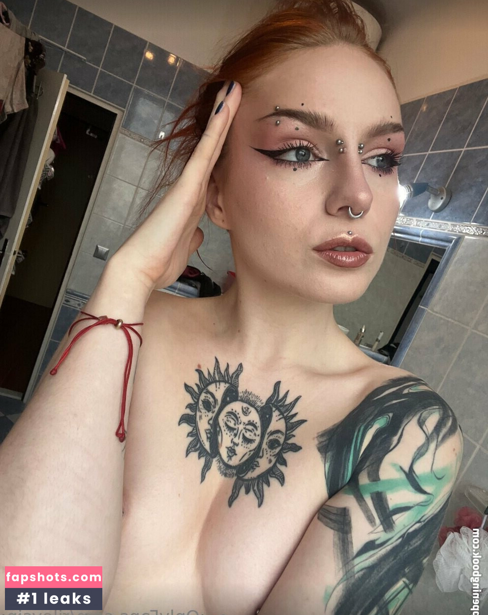 rileysin gallery photo #18