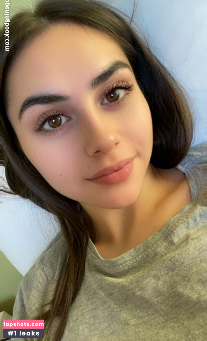 rileysin gallery photo #24