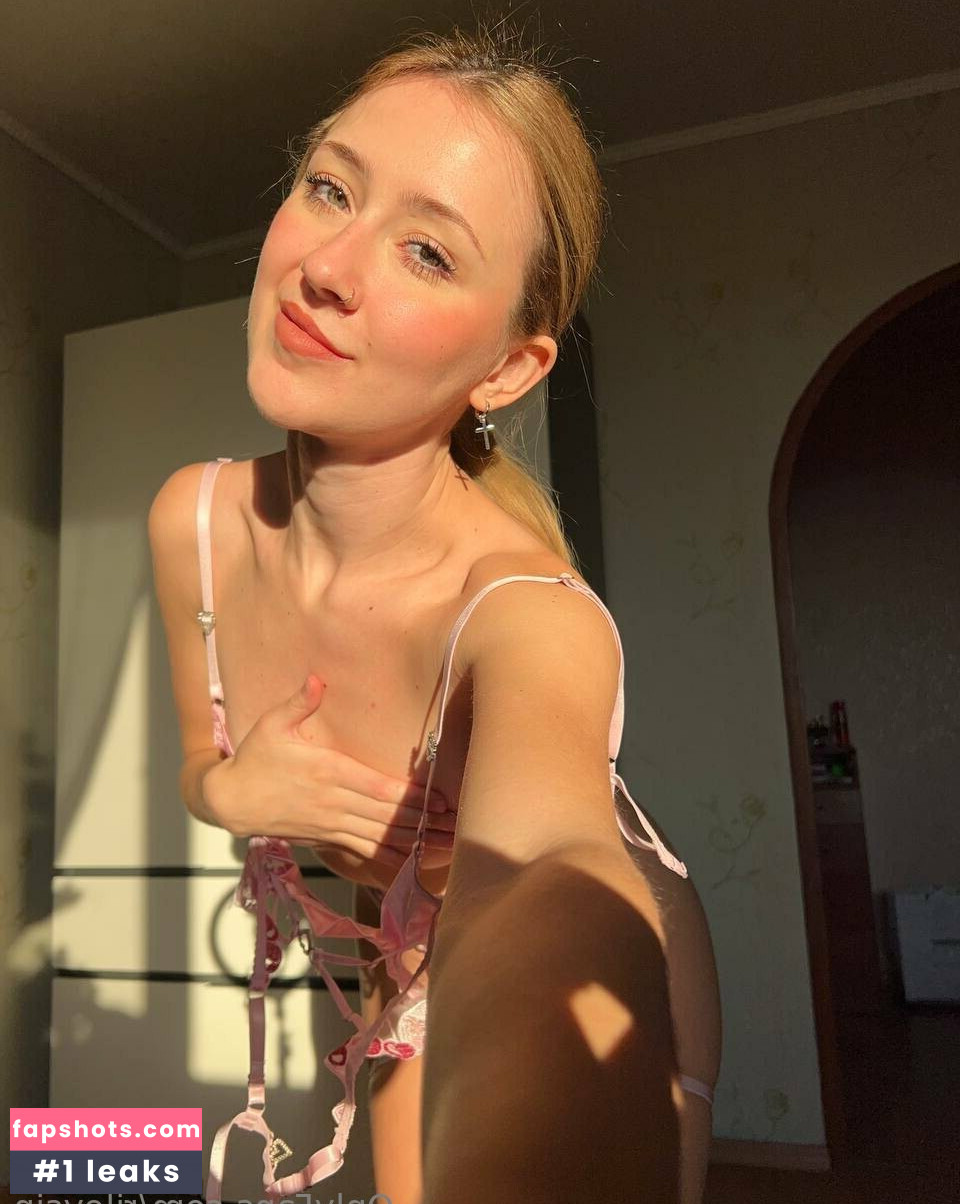 rileysin gallery photo #30