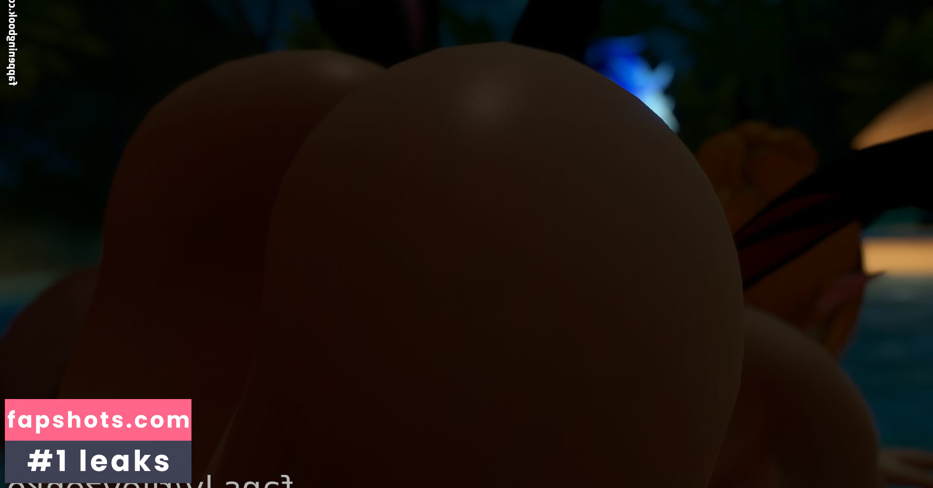 RileyZenko Nude Leaks OnlyFans Photos #5 - Fapshots