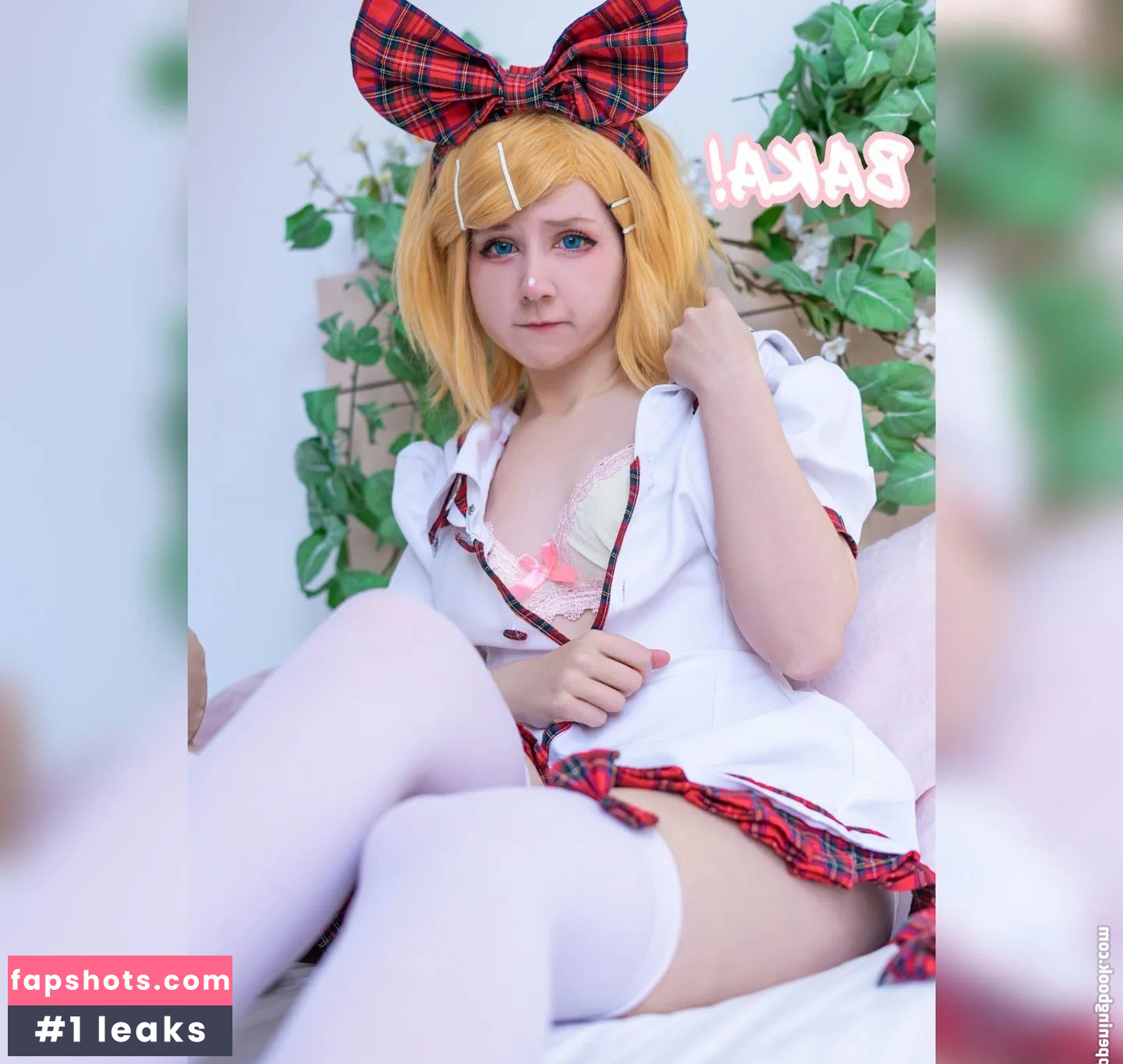 _riliane gallery photo #2