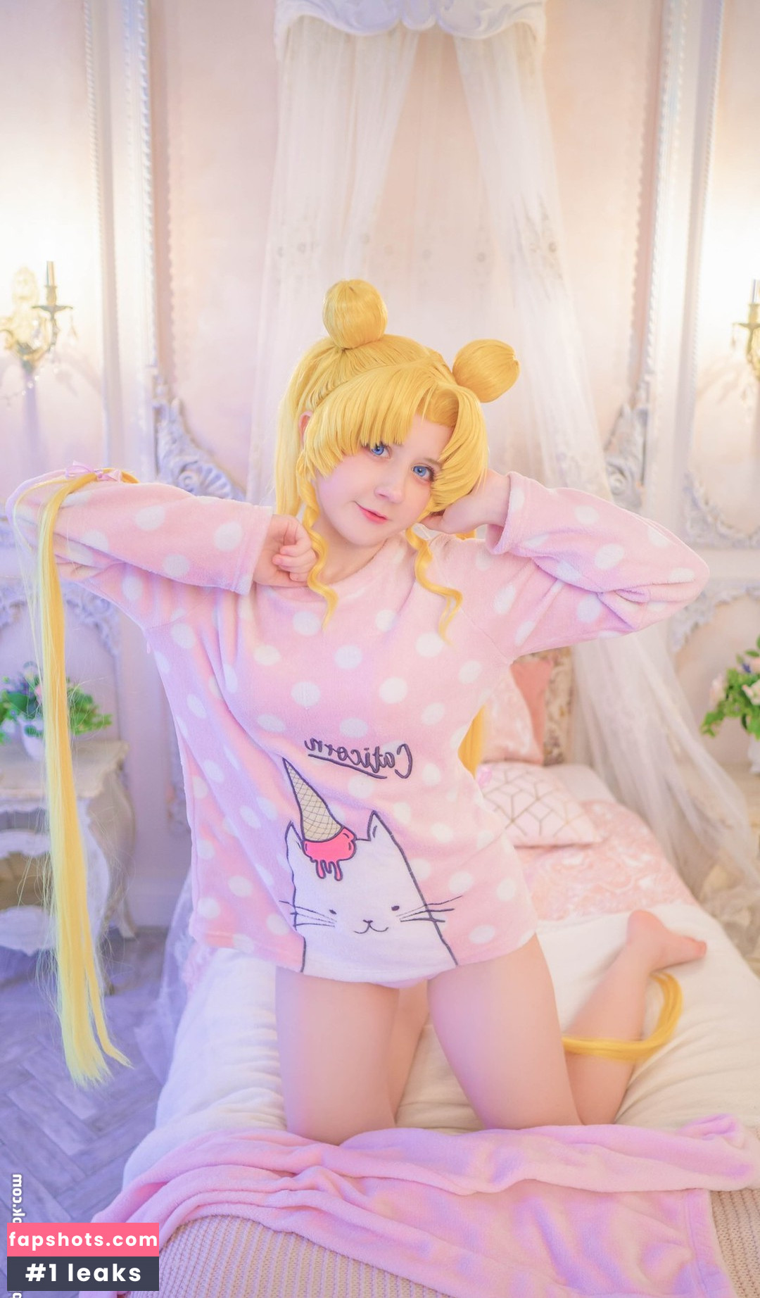 _riliane gallery photo #11