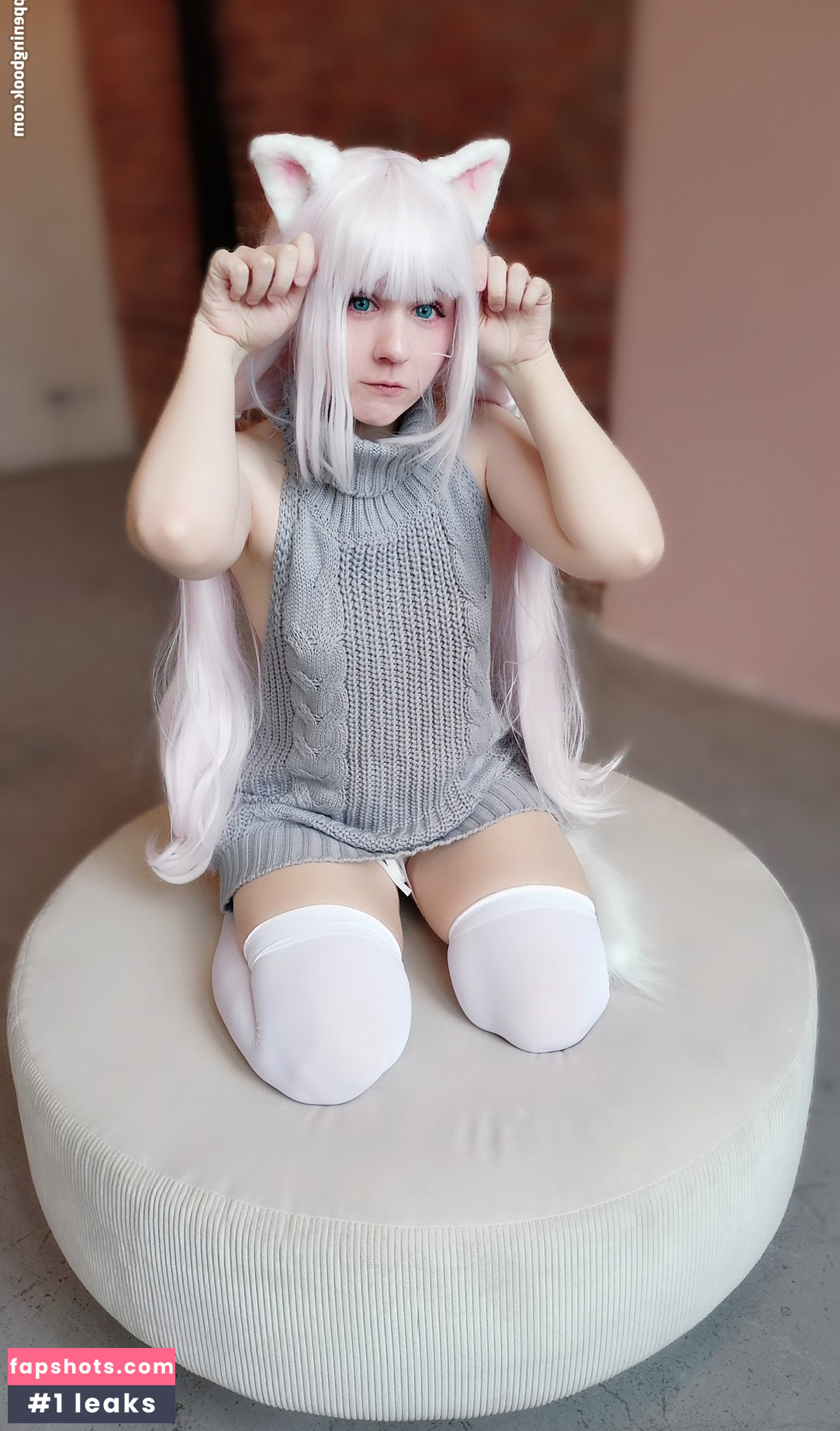 _riliane gallery photo #12