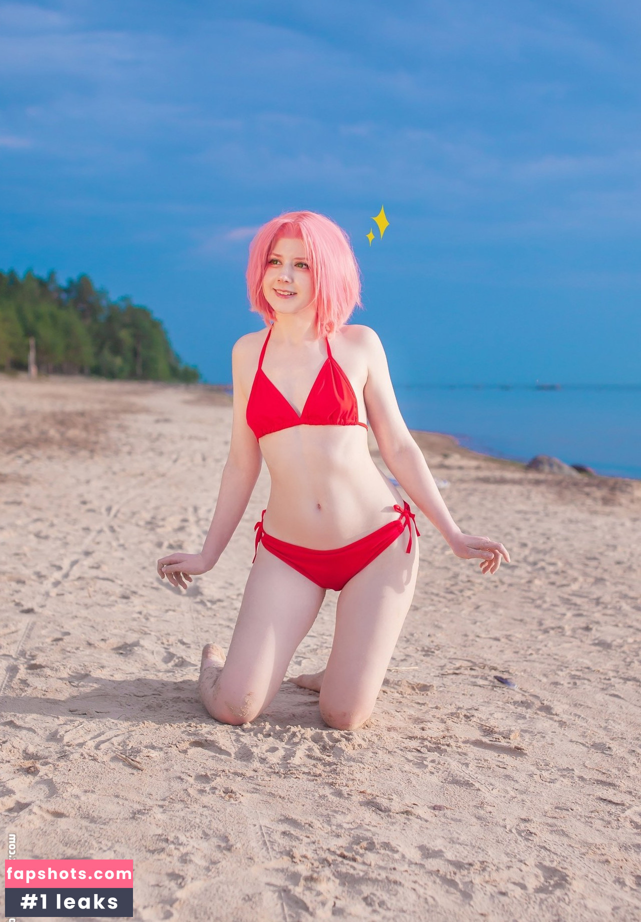 _riliane gallery photo #13