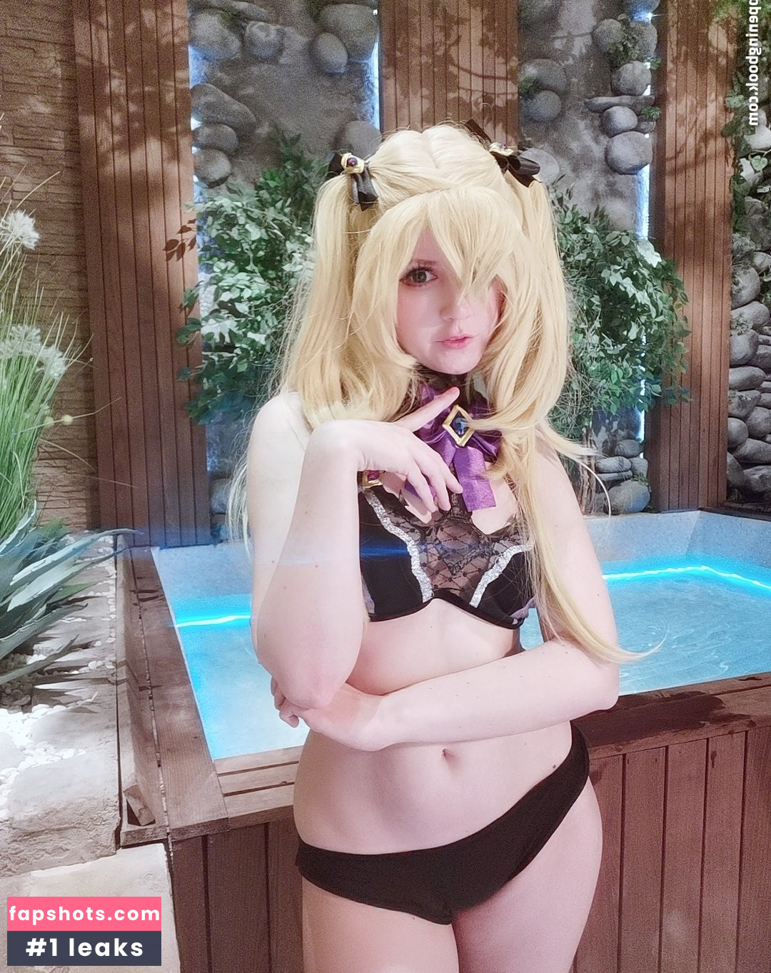 _riliane gallery photo #14