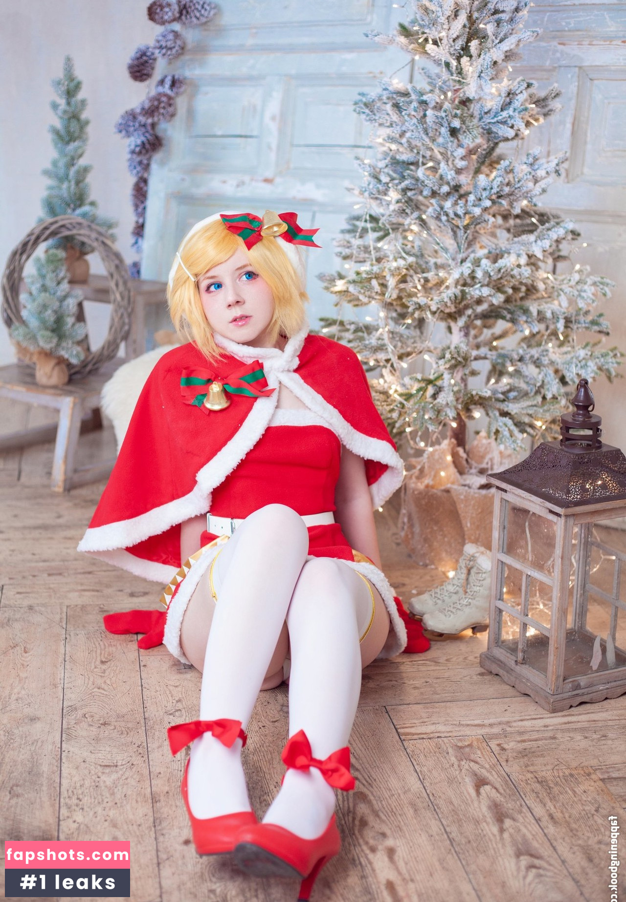 _riliane gallery photo #15