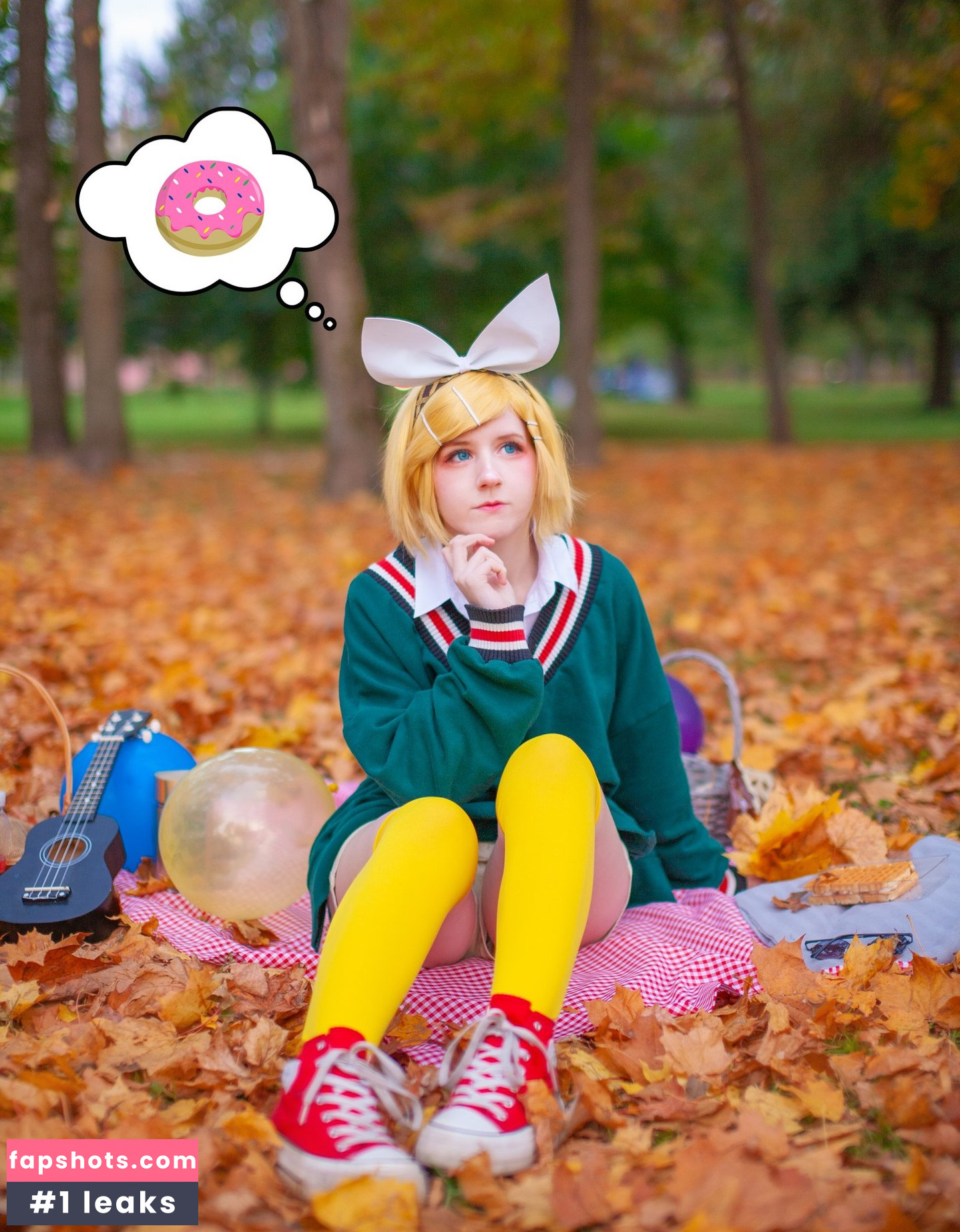 _riliane gallery photo #16