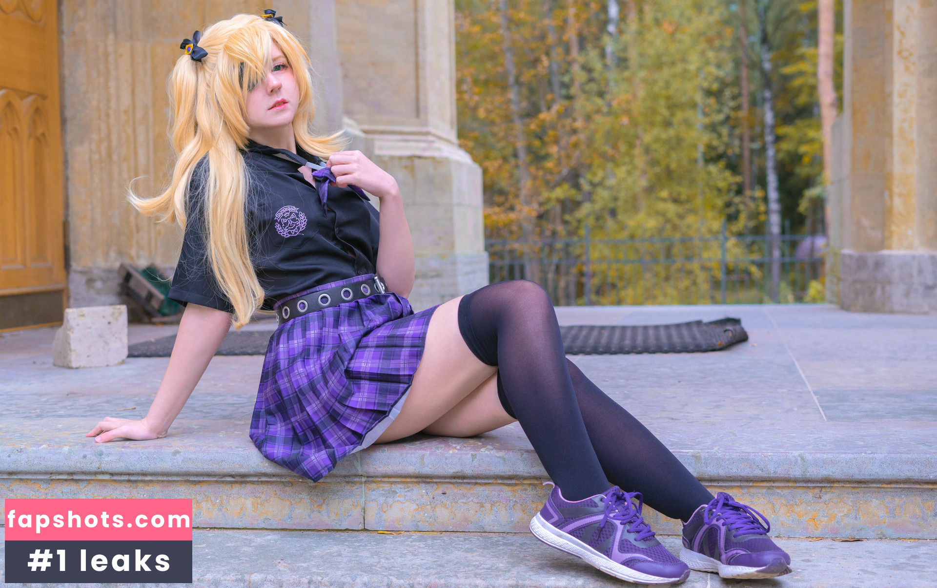 _riliane gallery photo #17