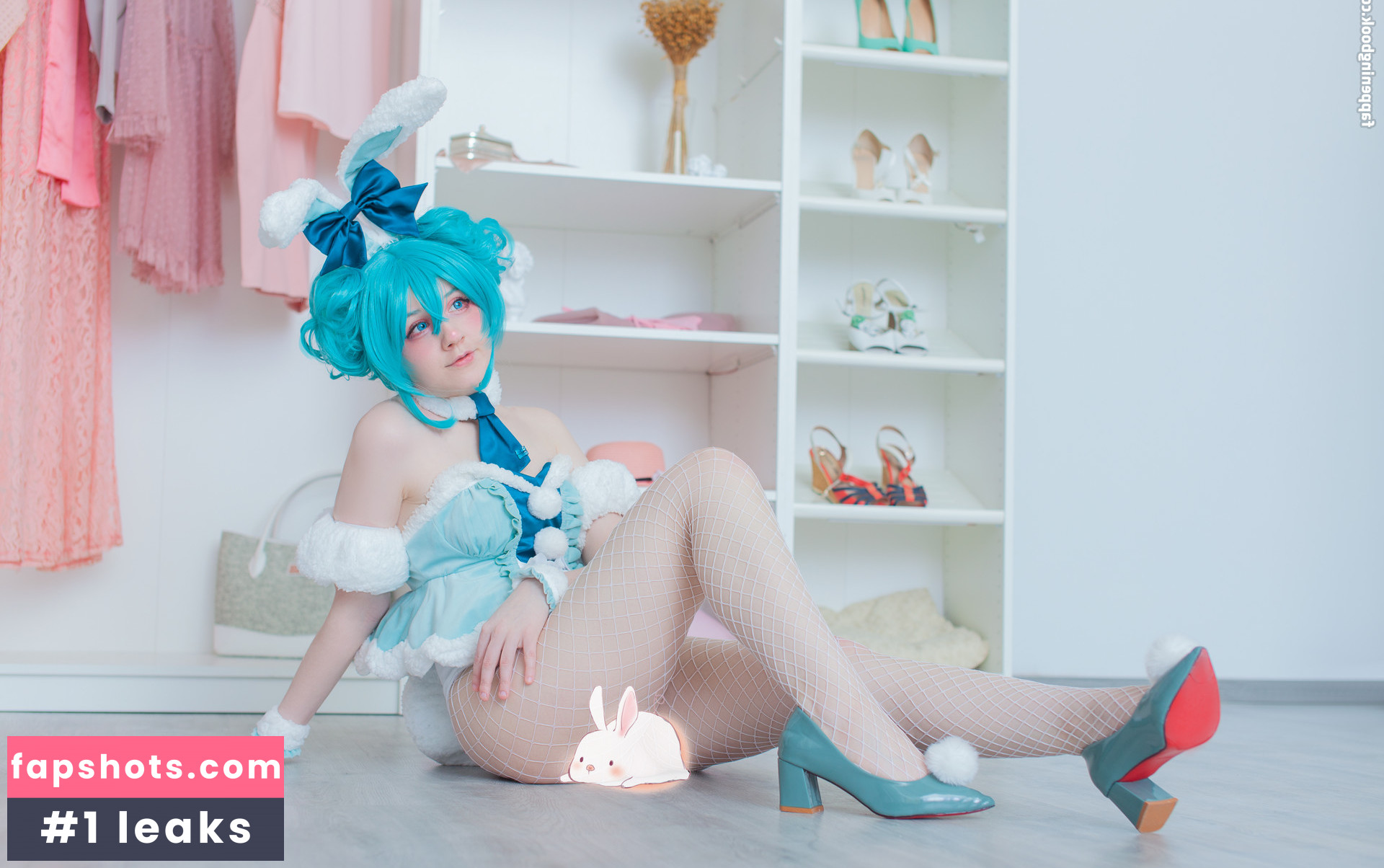 _riliane gallery photo #18