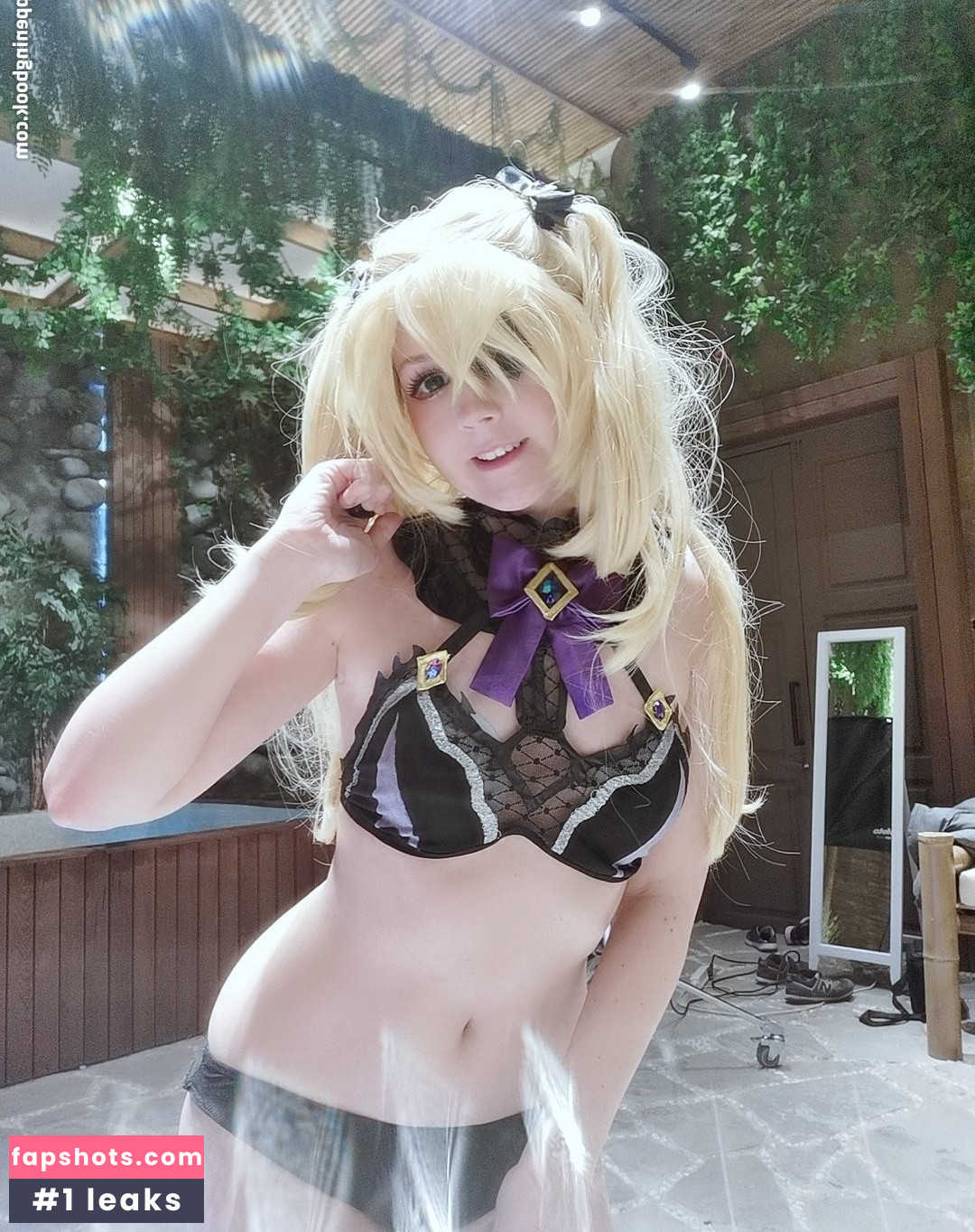 _riliane gallery photo #19