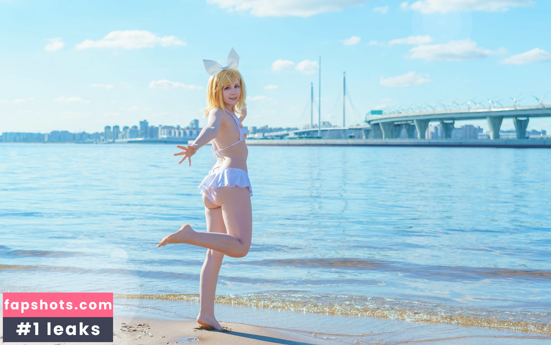 _riliane gallery photo #20