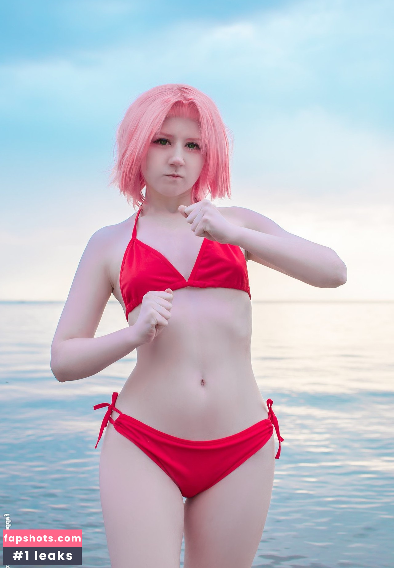 _riliane nude babe gallery