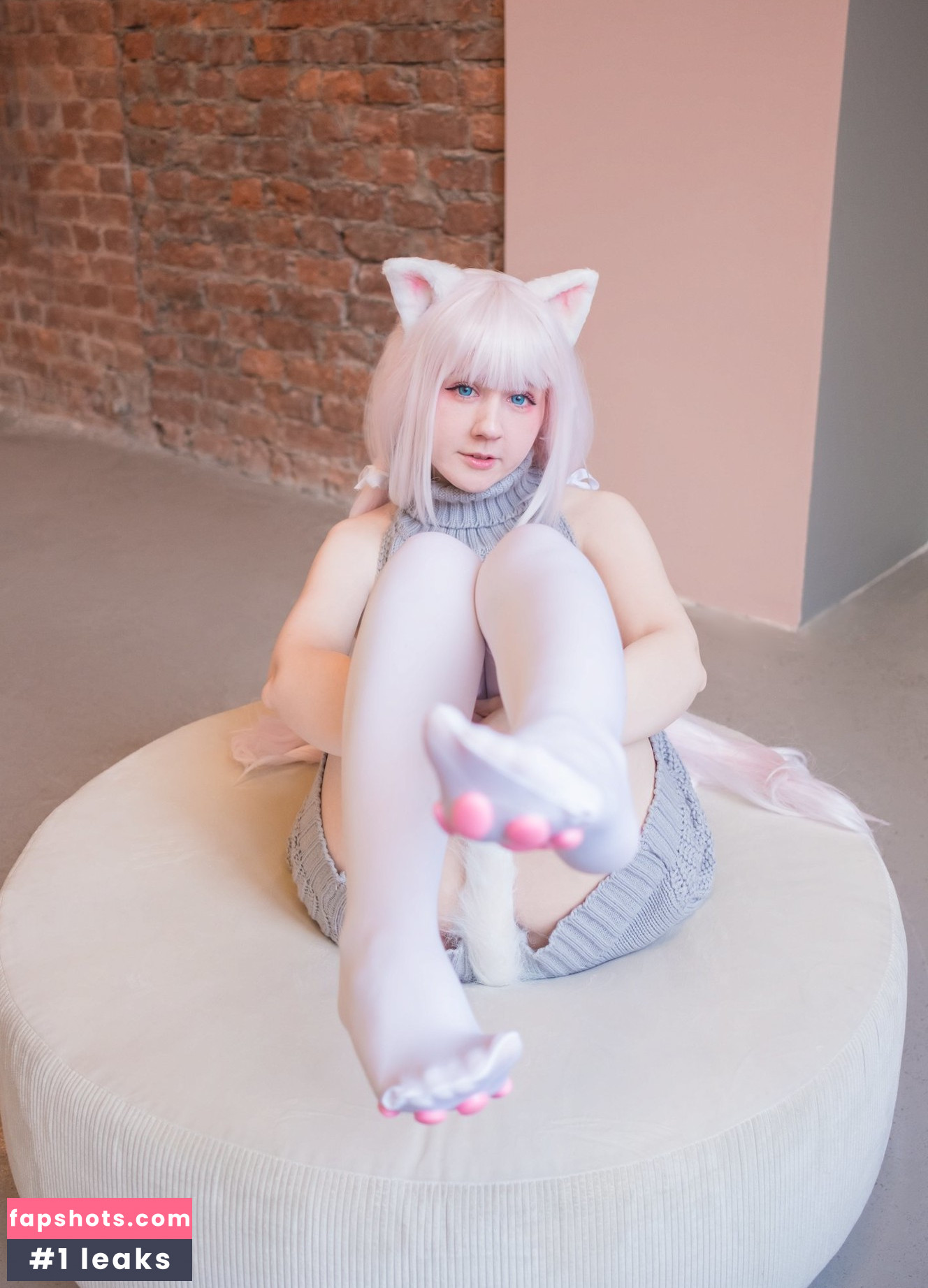 _riliane gallery photo #21